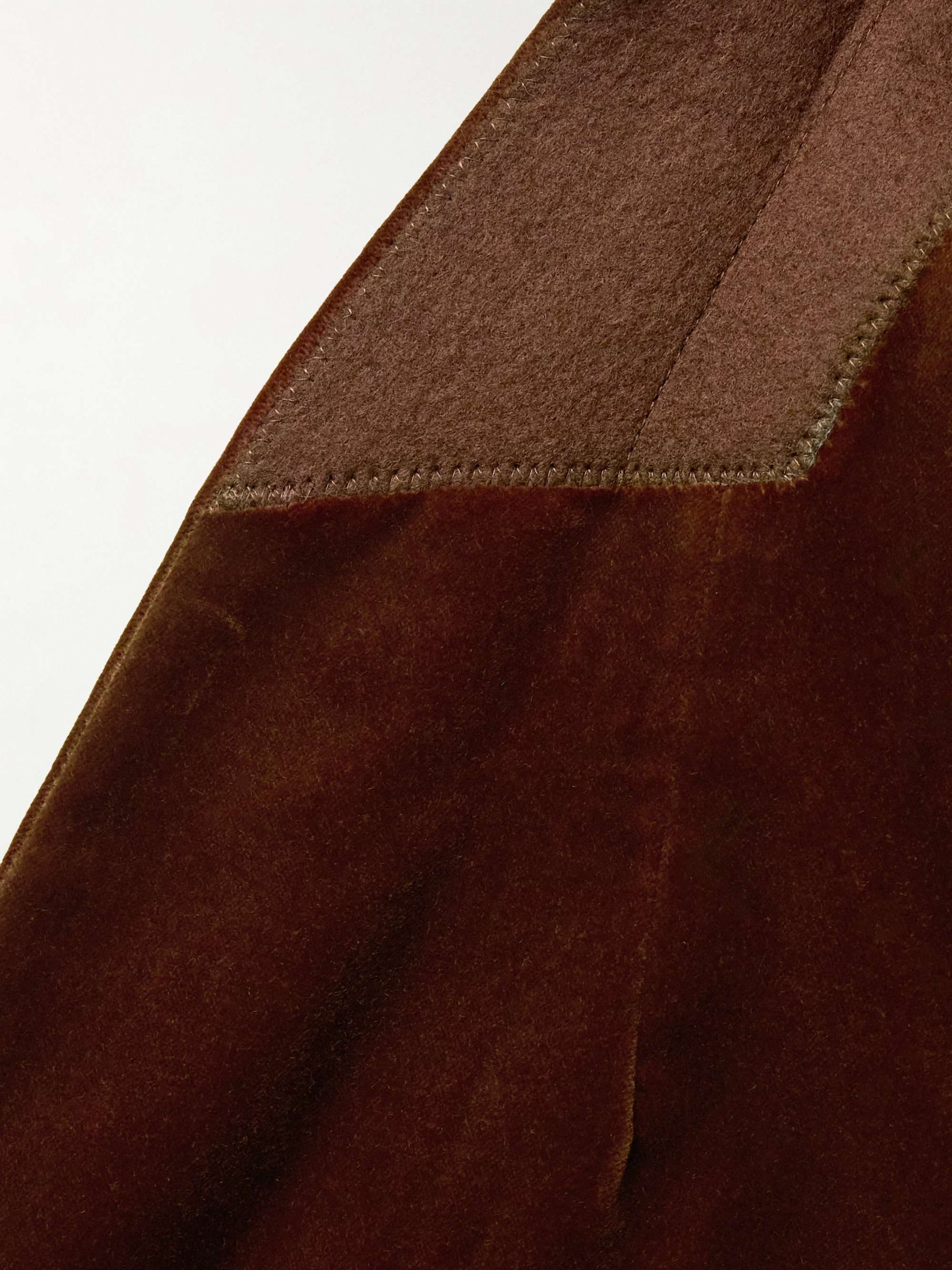 DRIES VAN NOTEN 