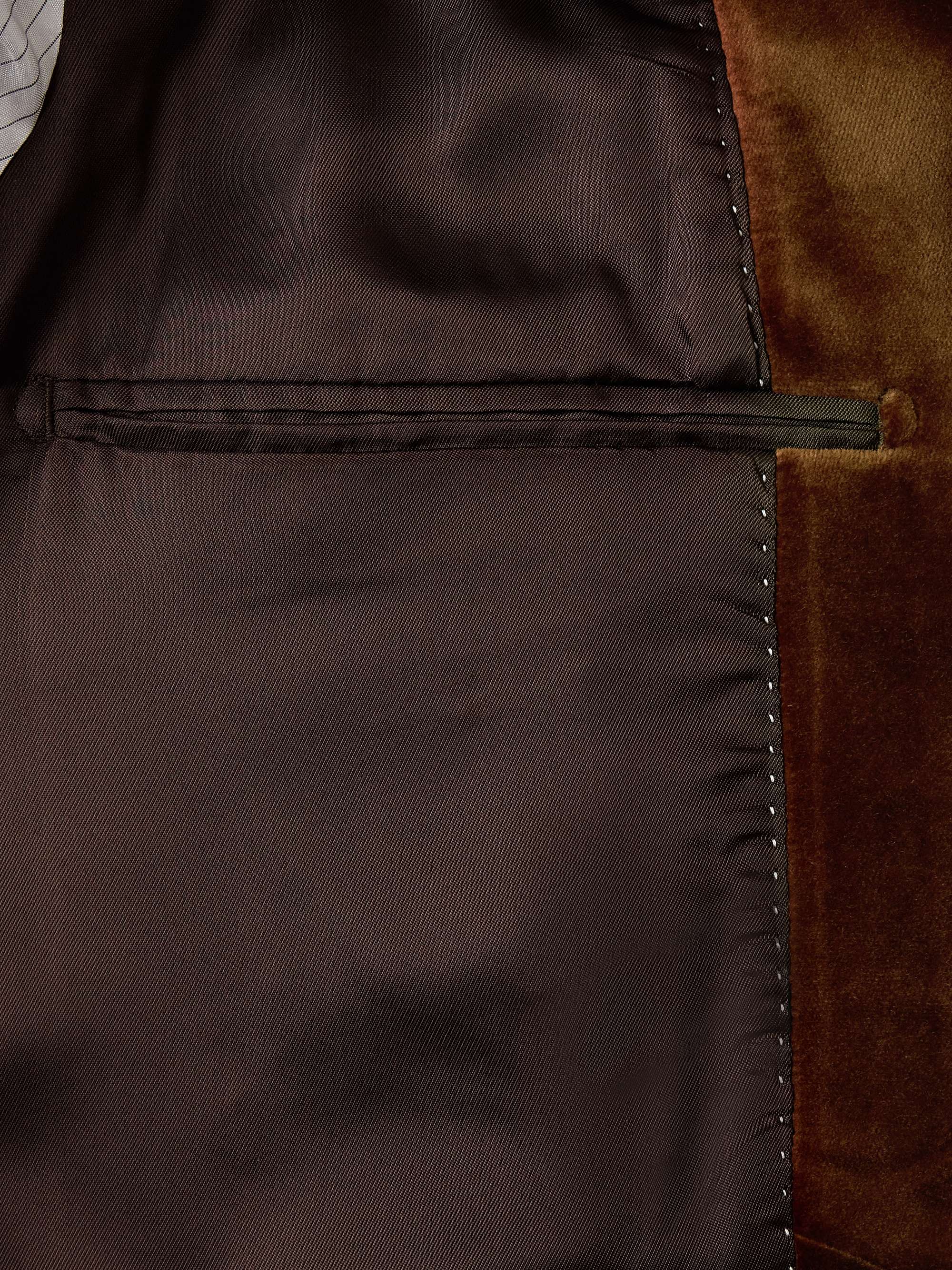 DRIES VAN NOTEN 