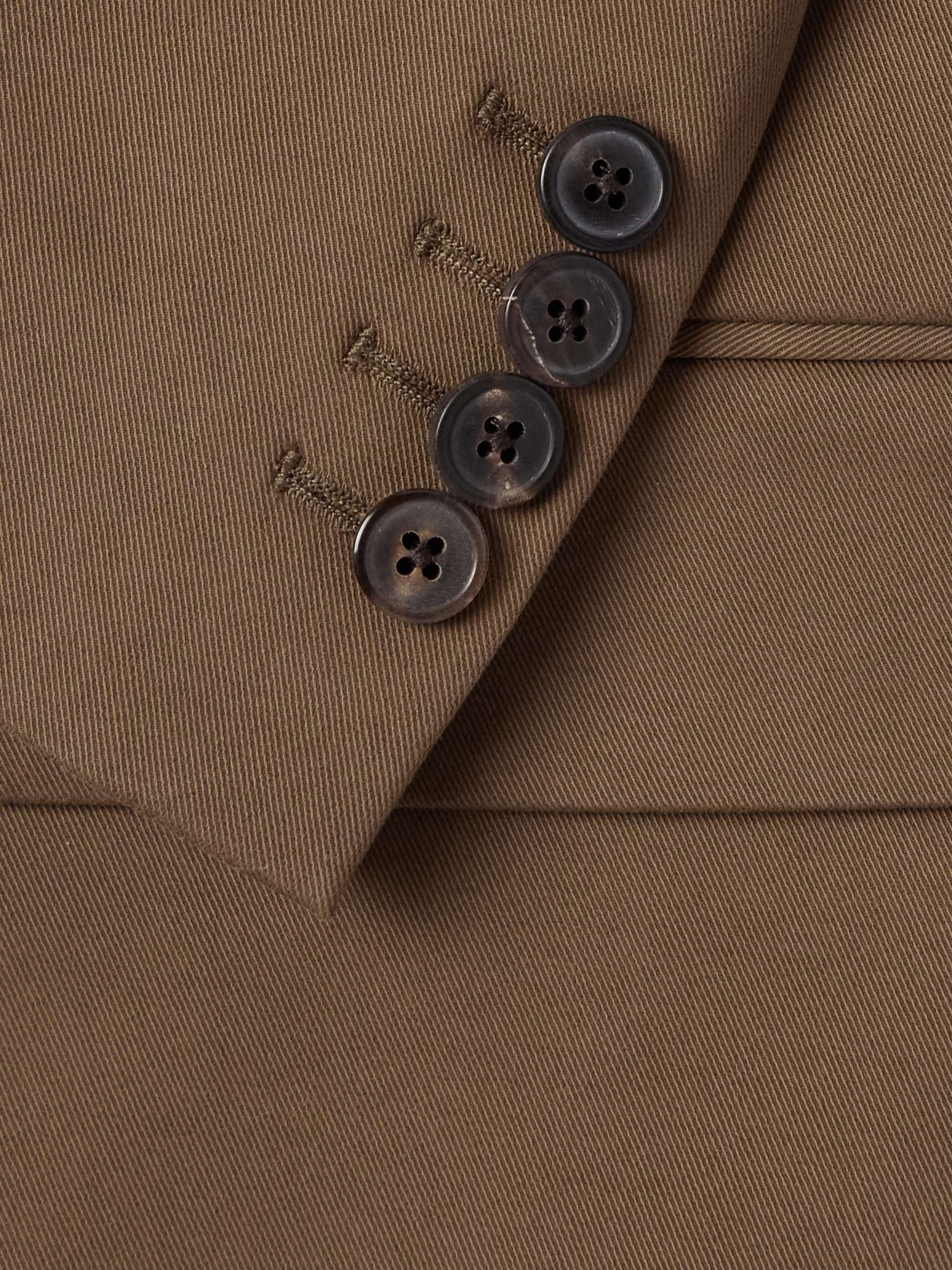 DRIES VAN NOTEN 