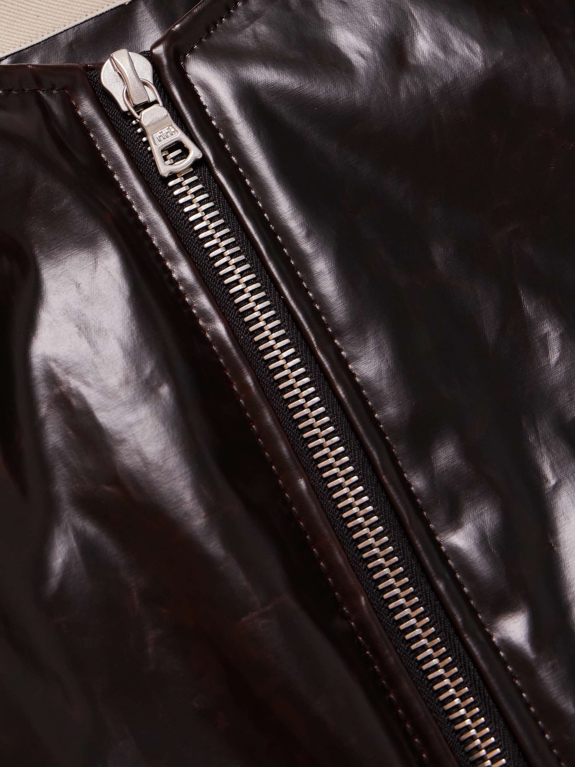 DRIES VAN NOTEN 