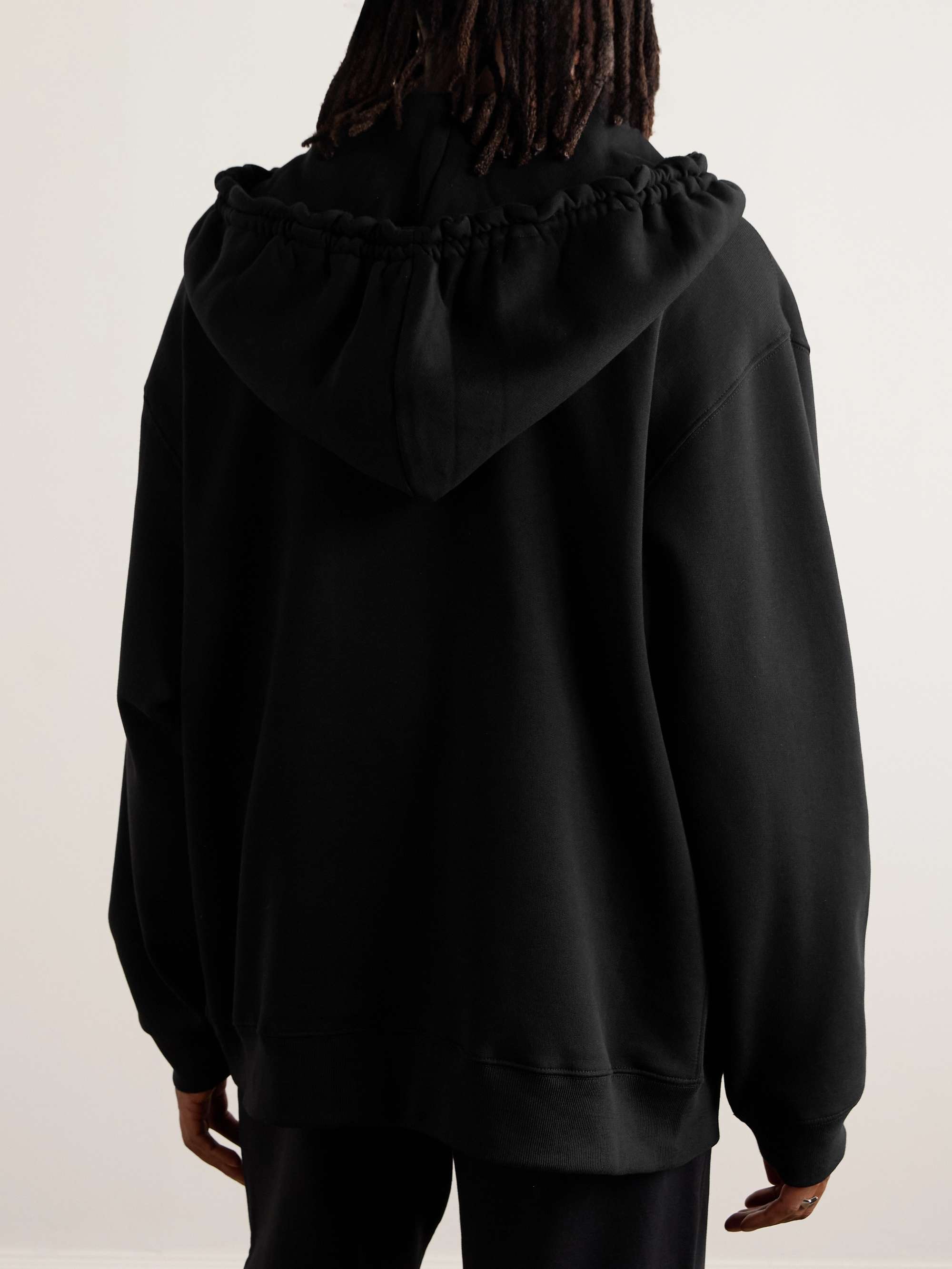 DRIES VAN NOTEN 
