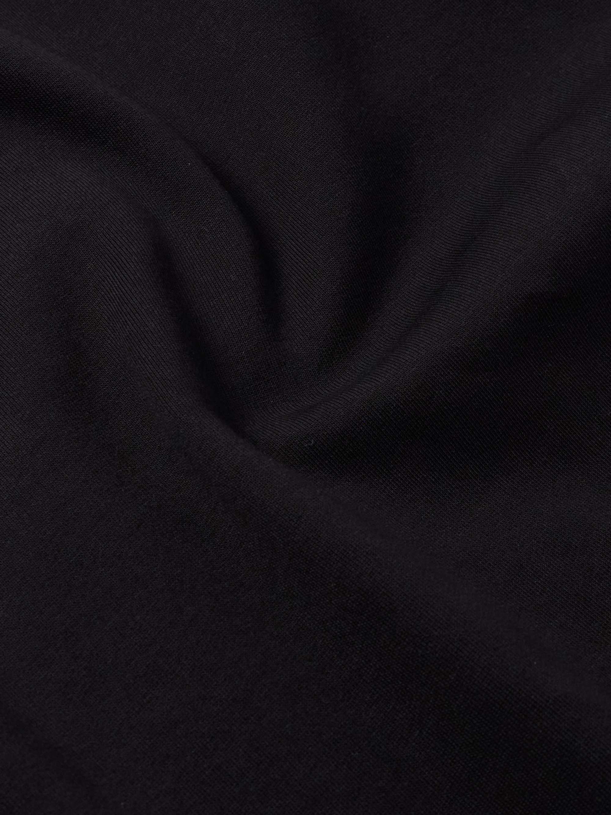 DRIES VAN NOTEN 