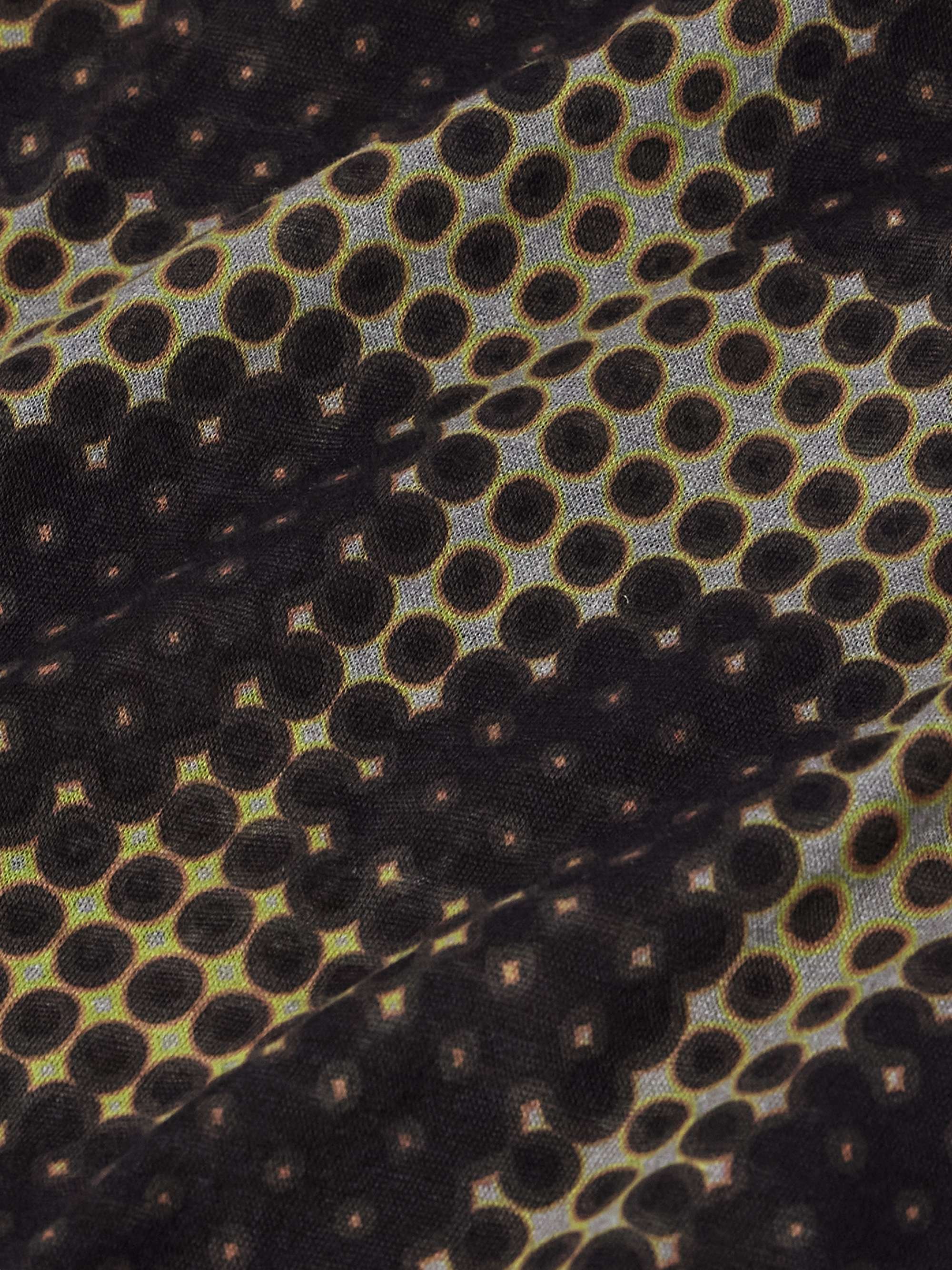 DRIES VAN NOTEN 