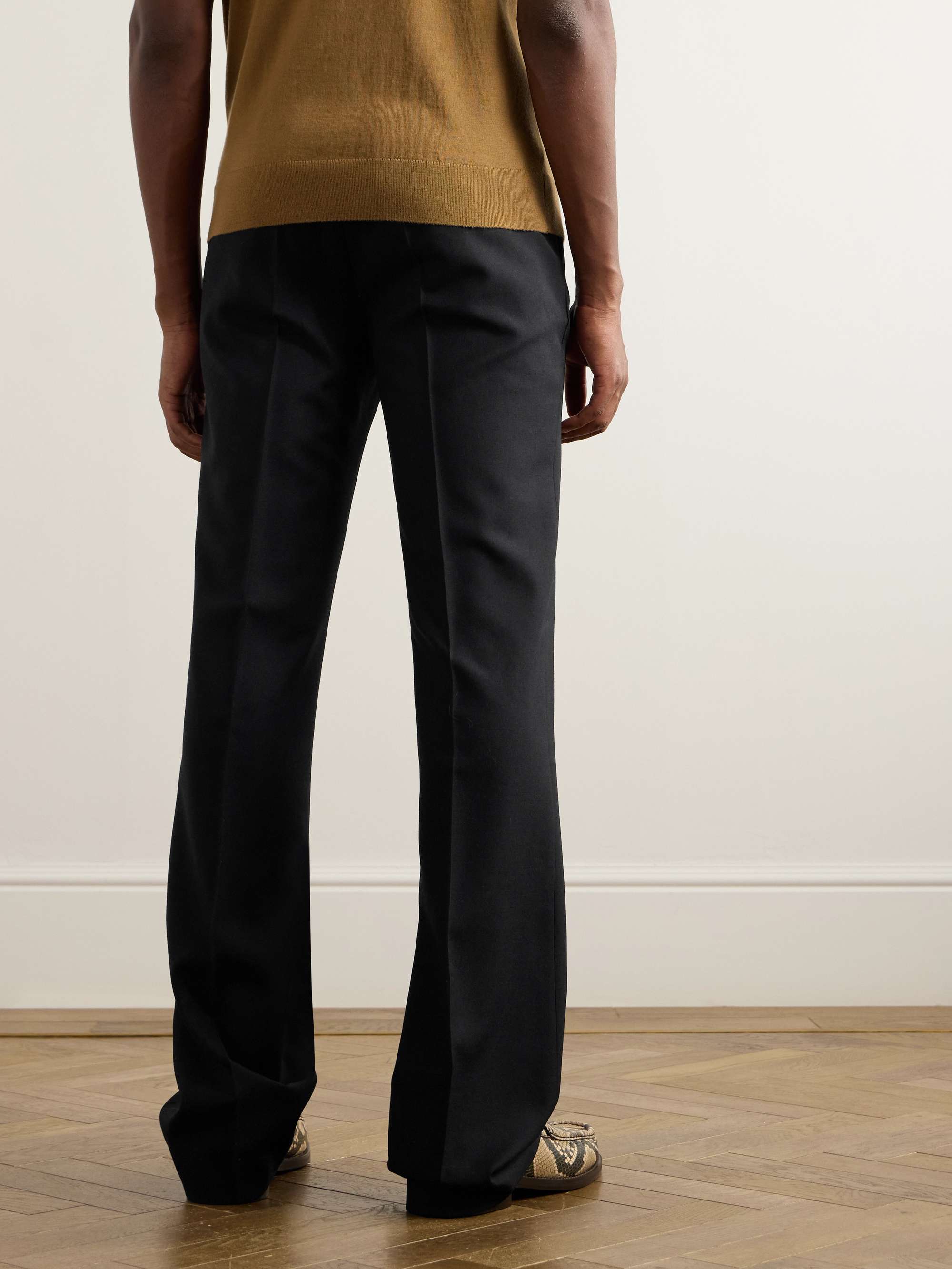 DRIES VAN NOTEN 