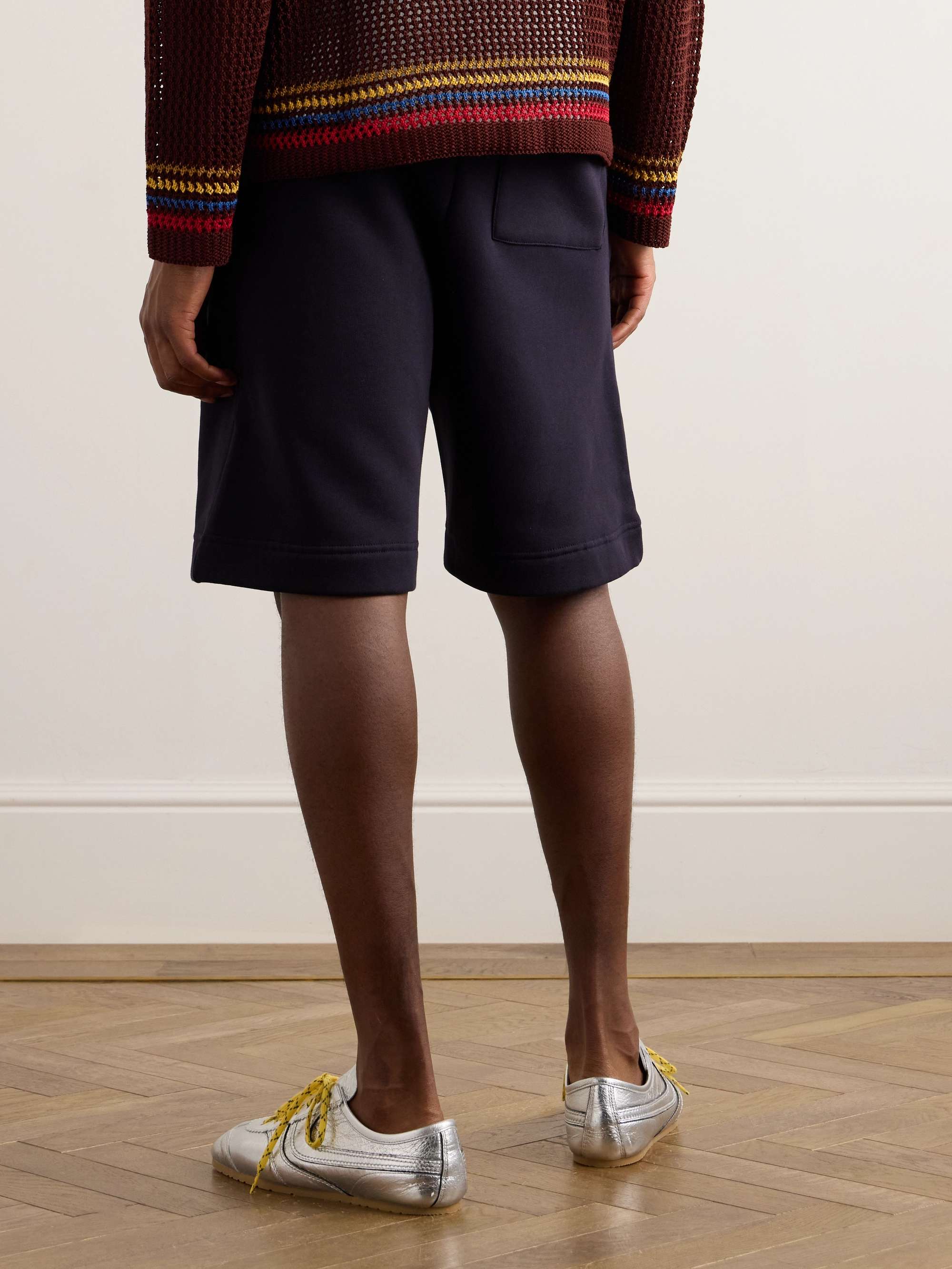 DRIES VAN NOTEN 