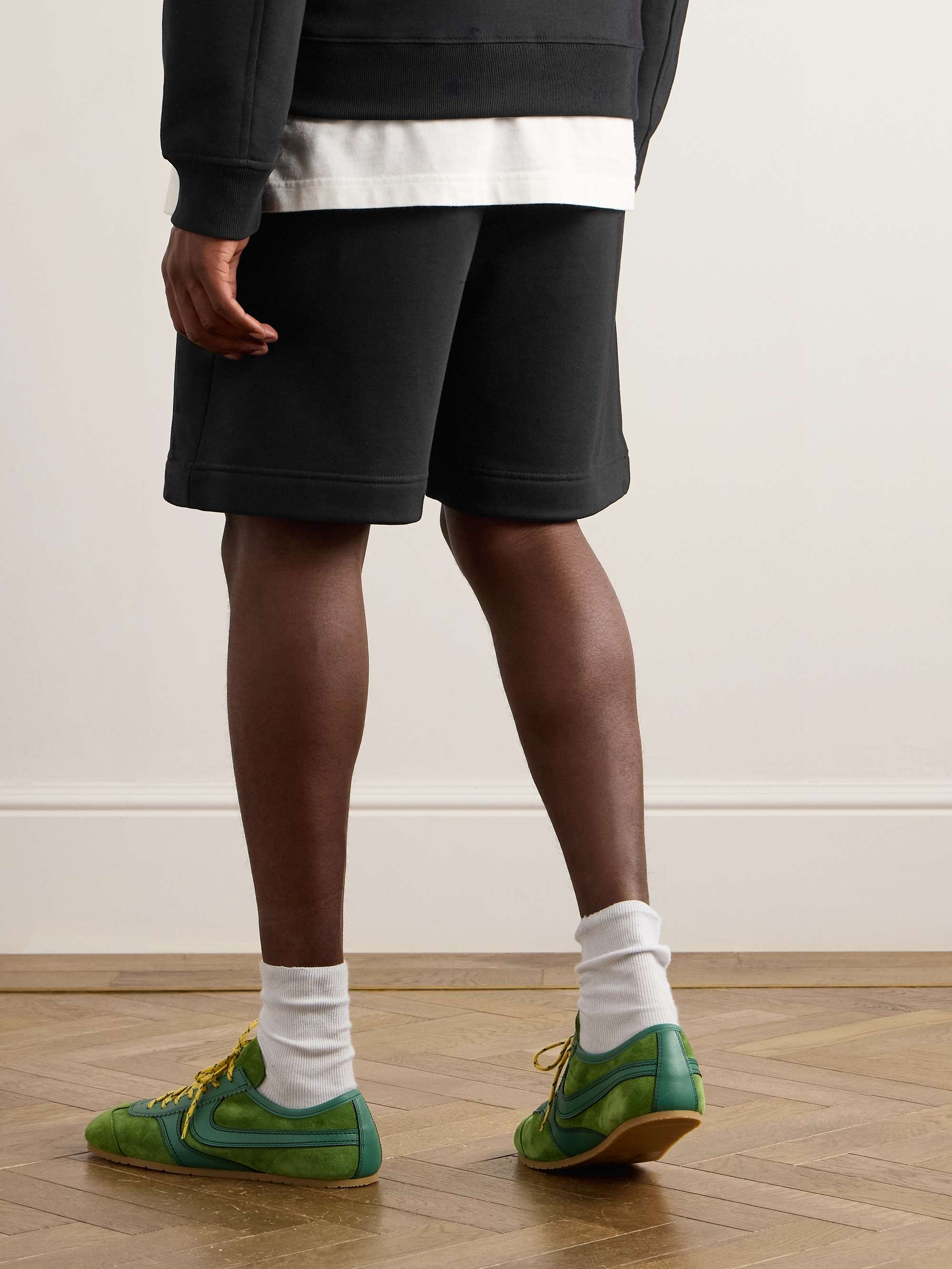 DRIES VAN NOTEN 