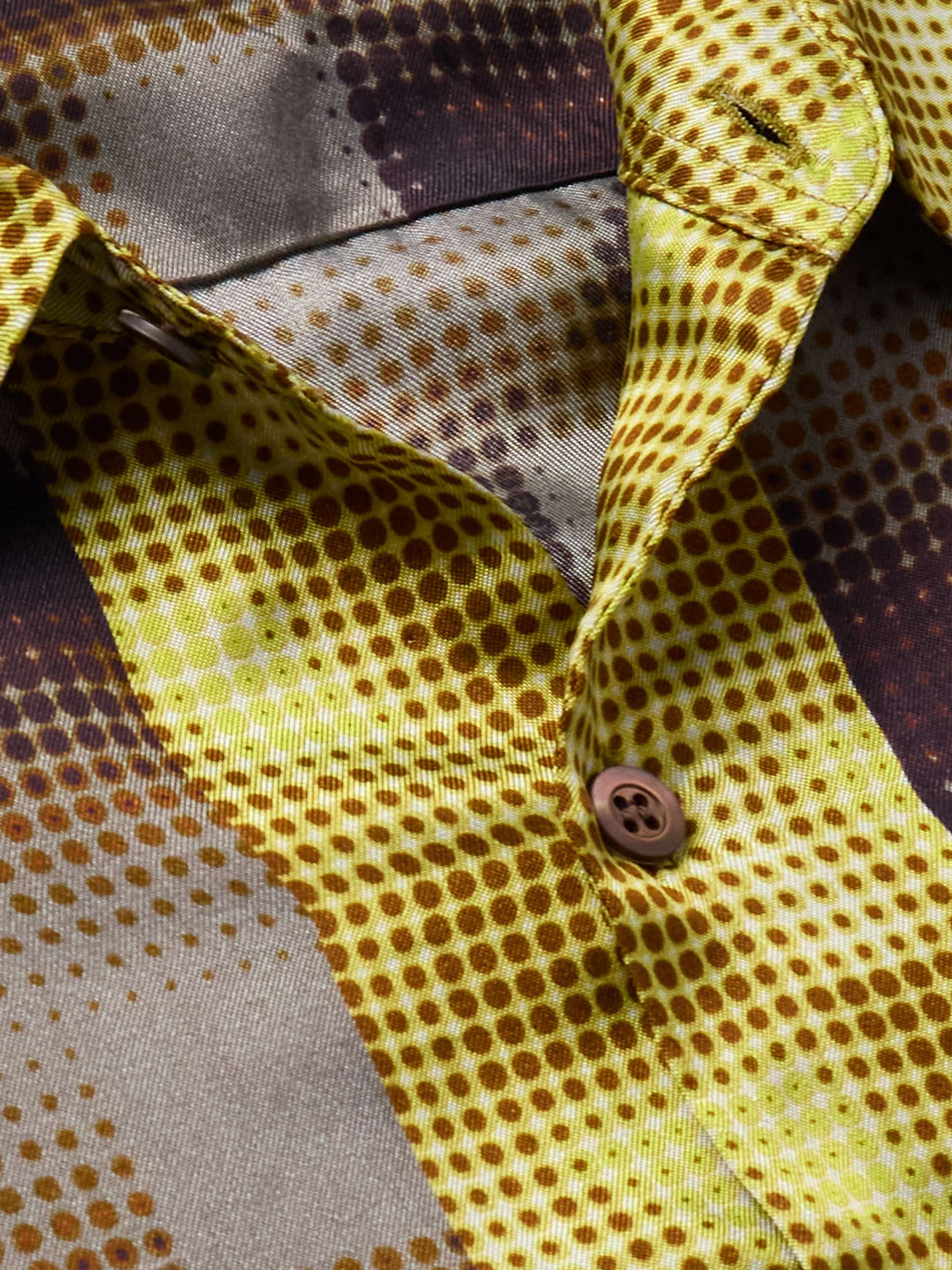DRIES VAN NOTEN 