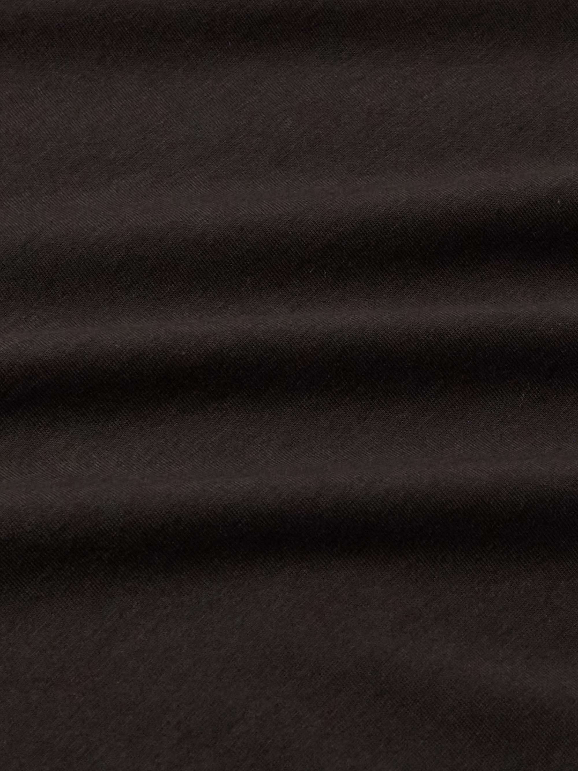 DRIES VAN NOTEN 