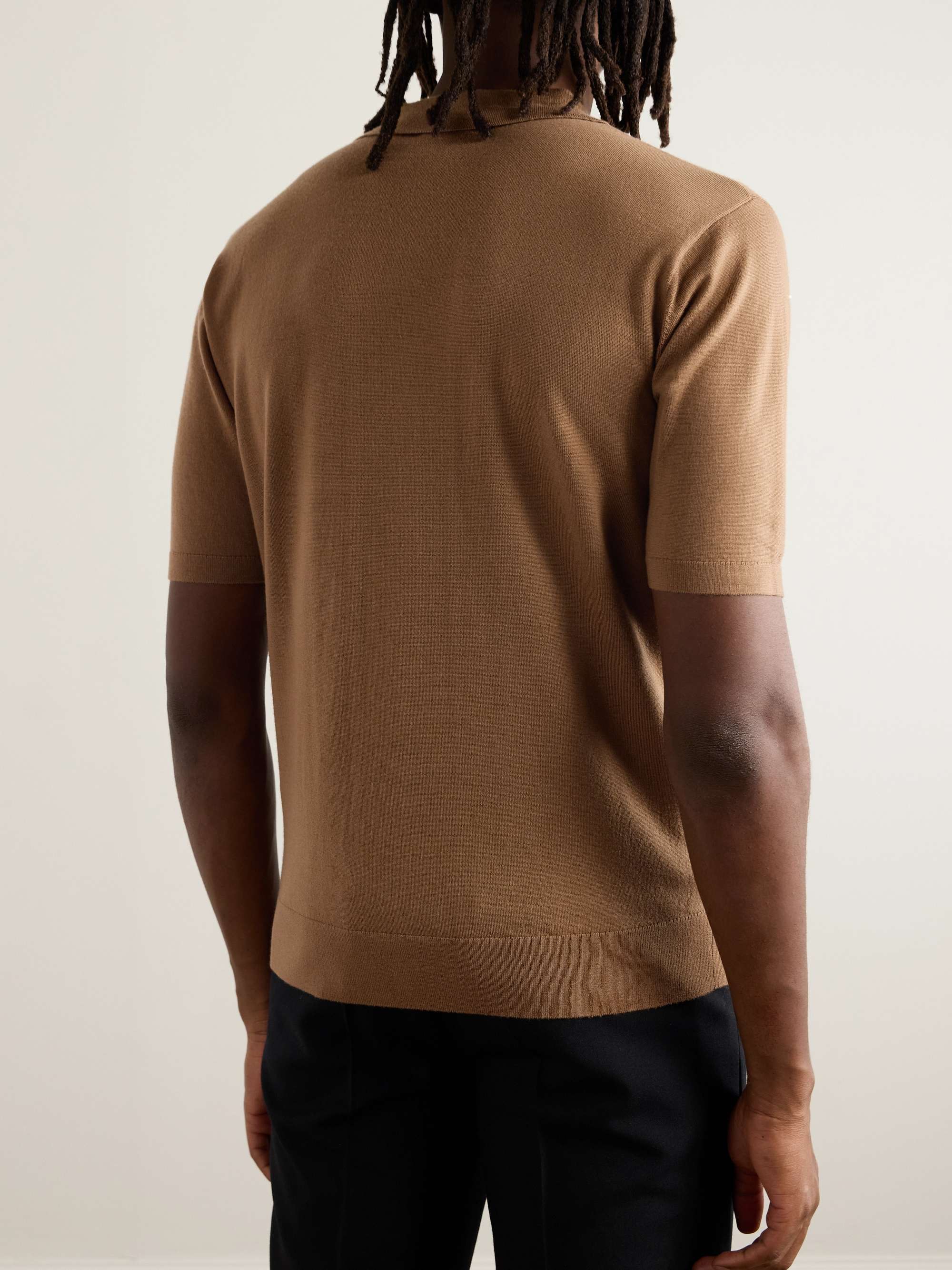 DRIES VAN NOTEN 