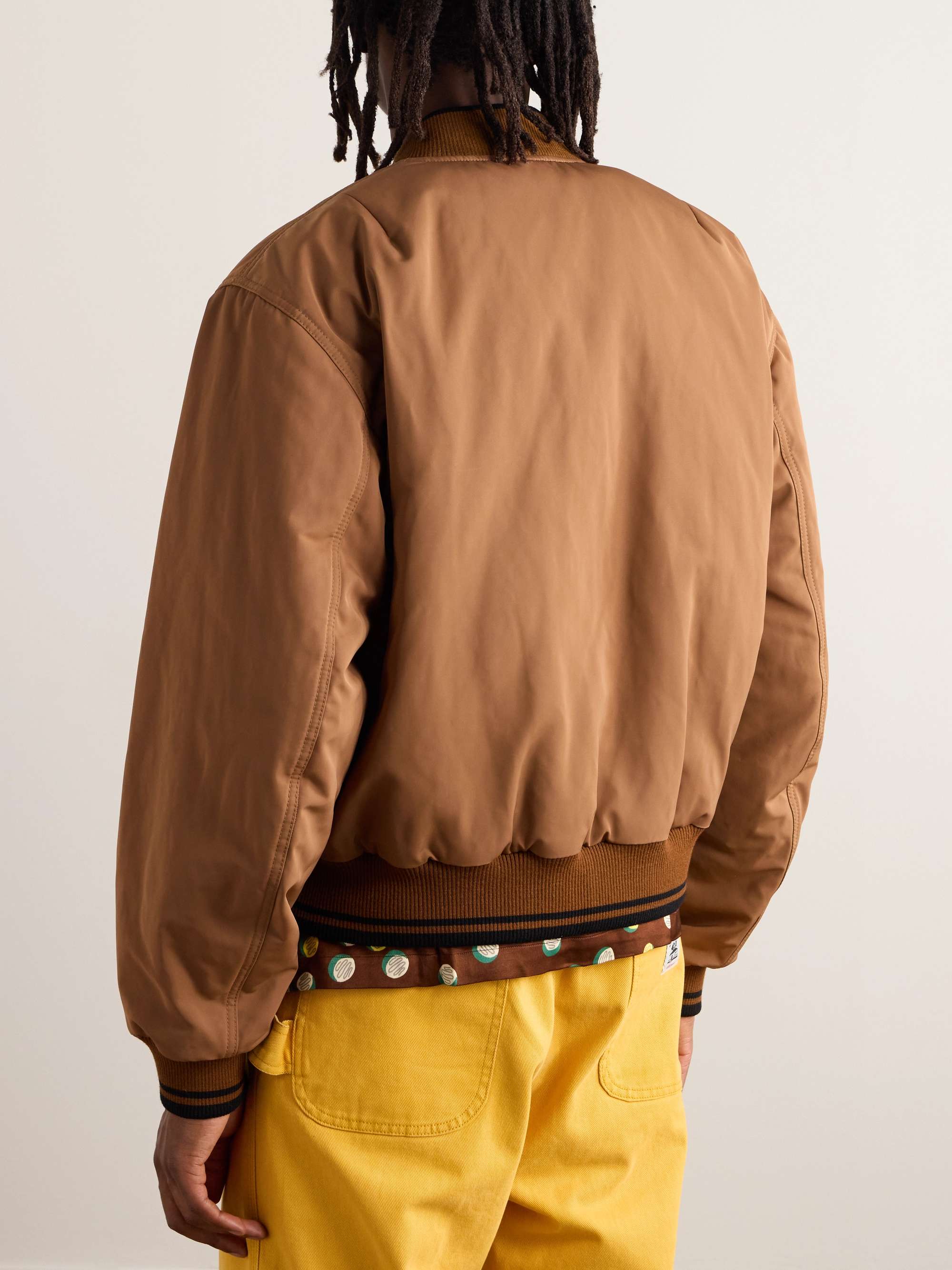 DRIES VAN NOTEN 