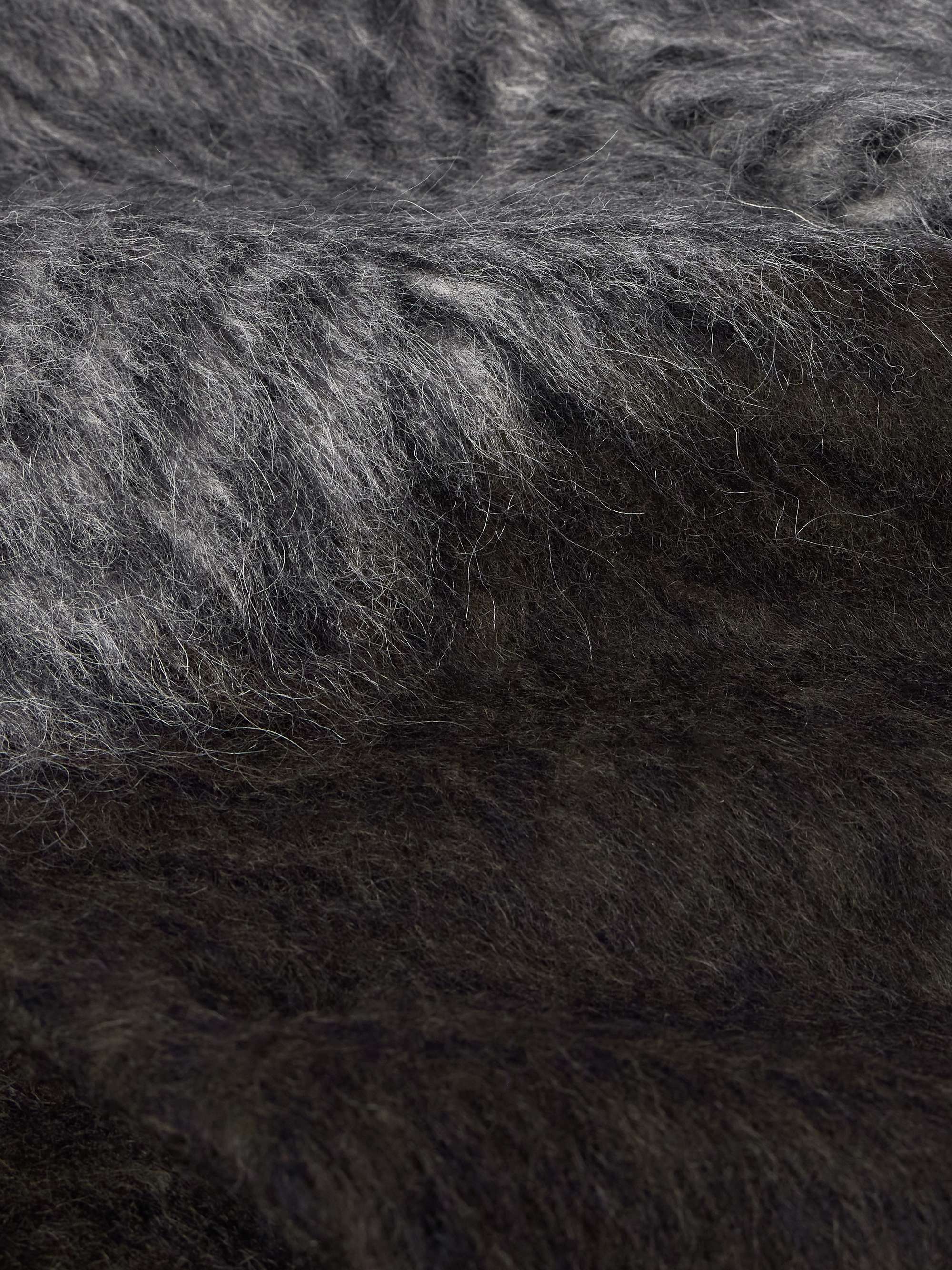 DRIES VAN NOTEN 