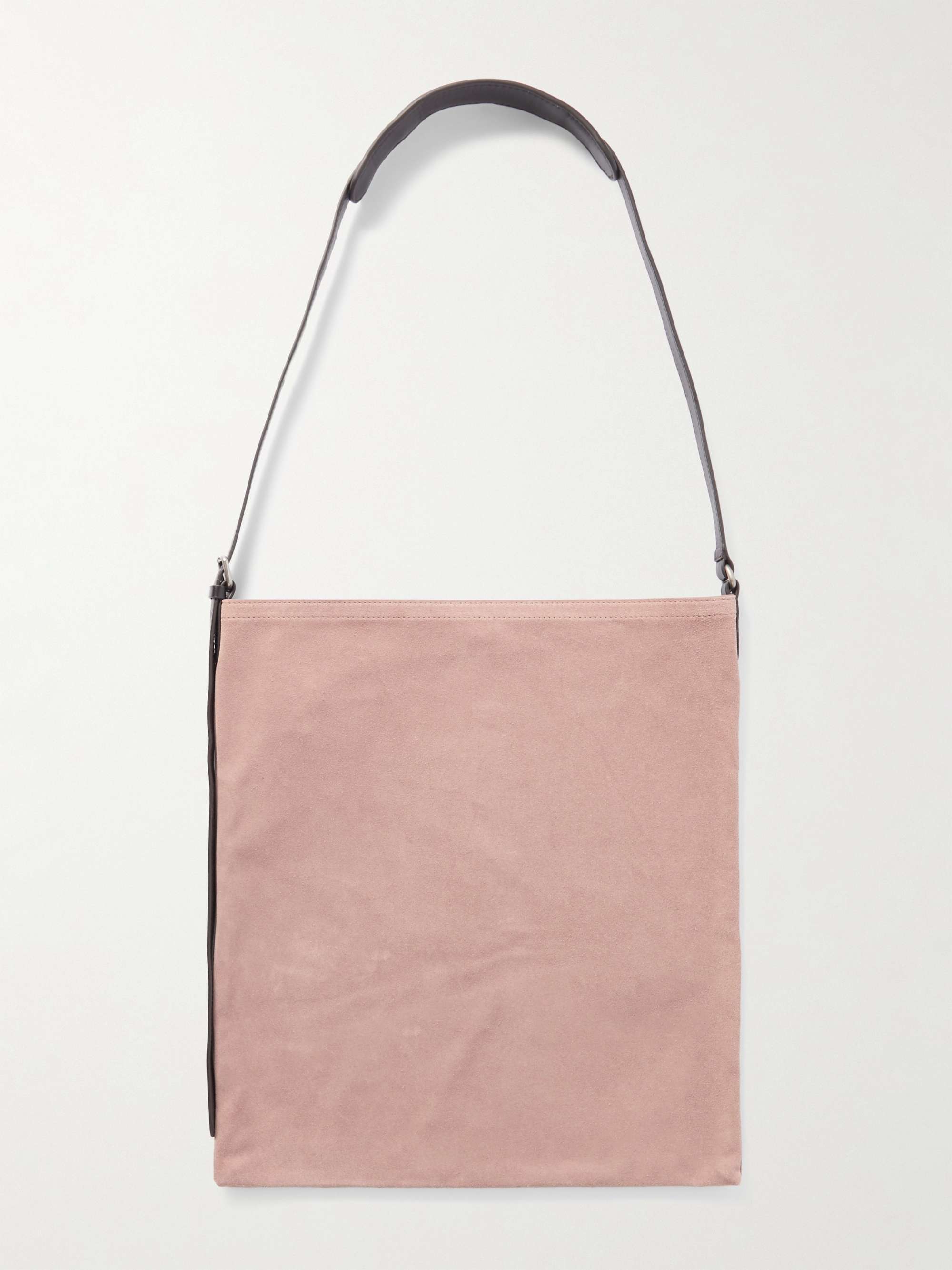 Dries van noten 23aw tote bag DRIES VAN NOTEN Leather Dries van noten 23aw tote bag DRIES VAN NOTEN Leather