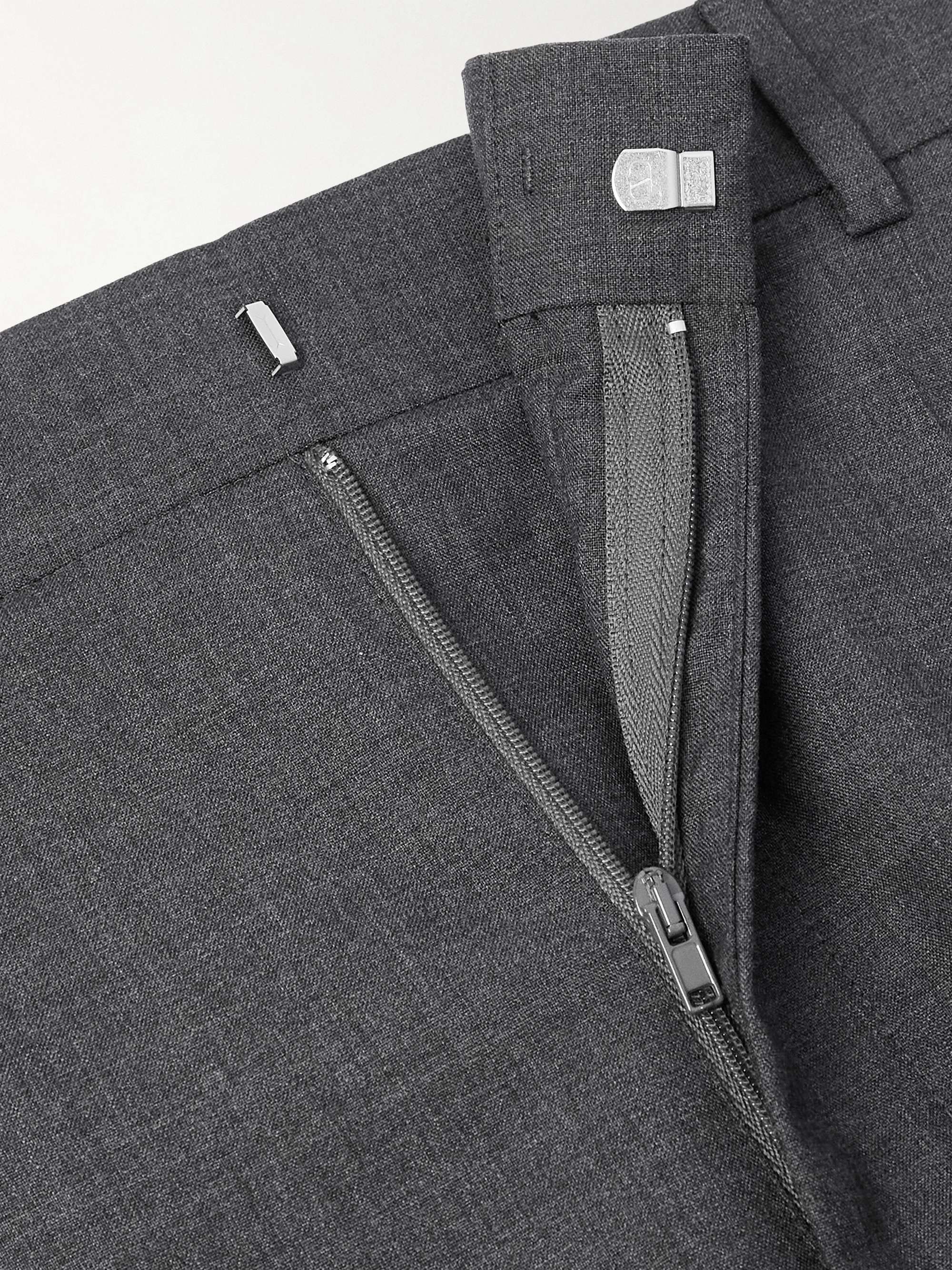 VALENTINO GARAVANI 