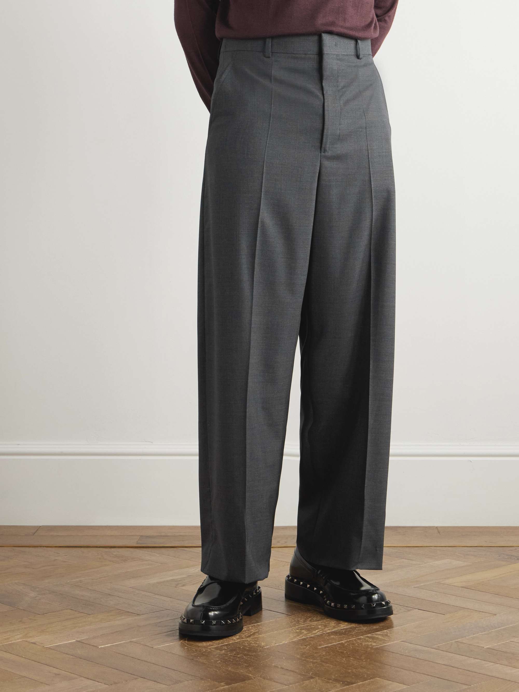 VALENTINO GARAVANI 