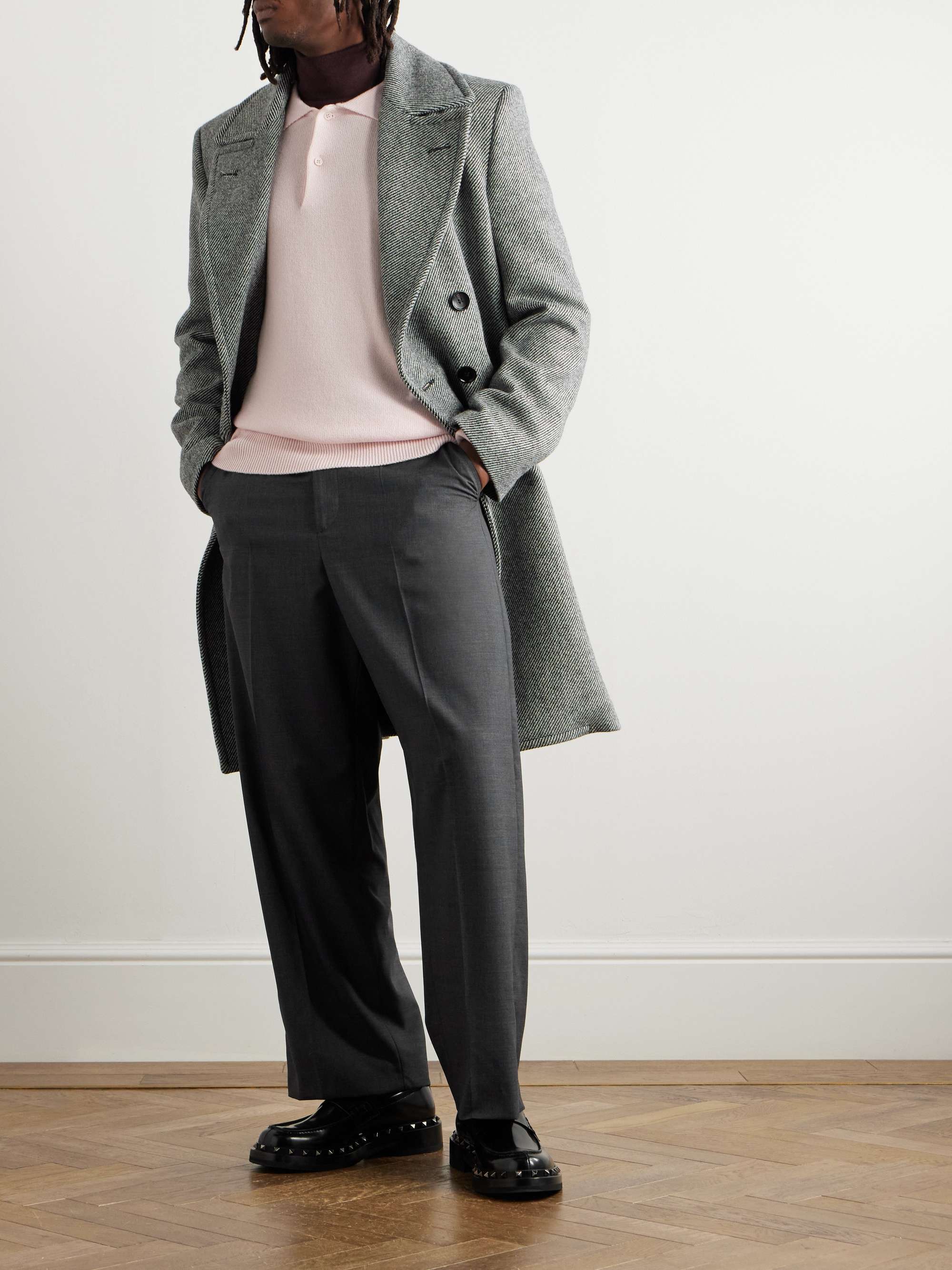VALENTINO GARAVANI 