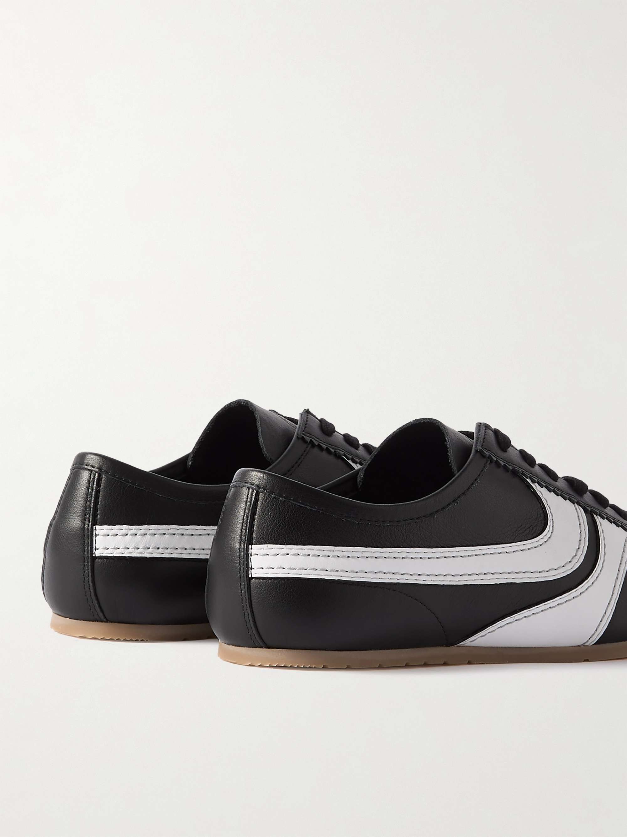 DRIES VAN NOTEN 