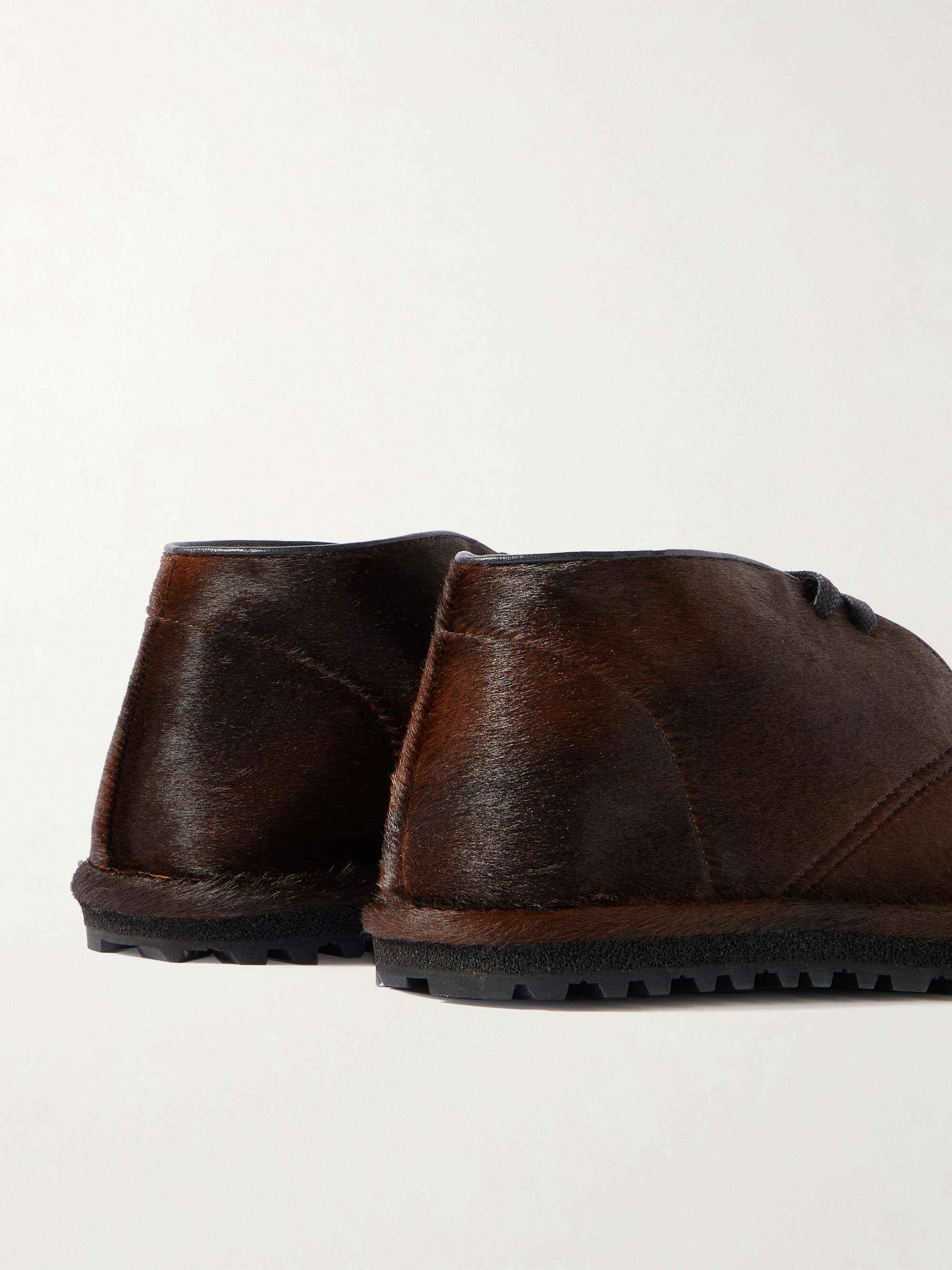 DRIES VAN NOTEN 