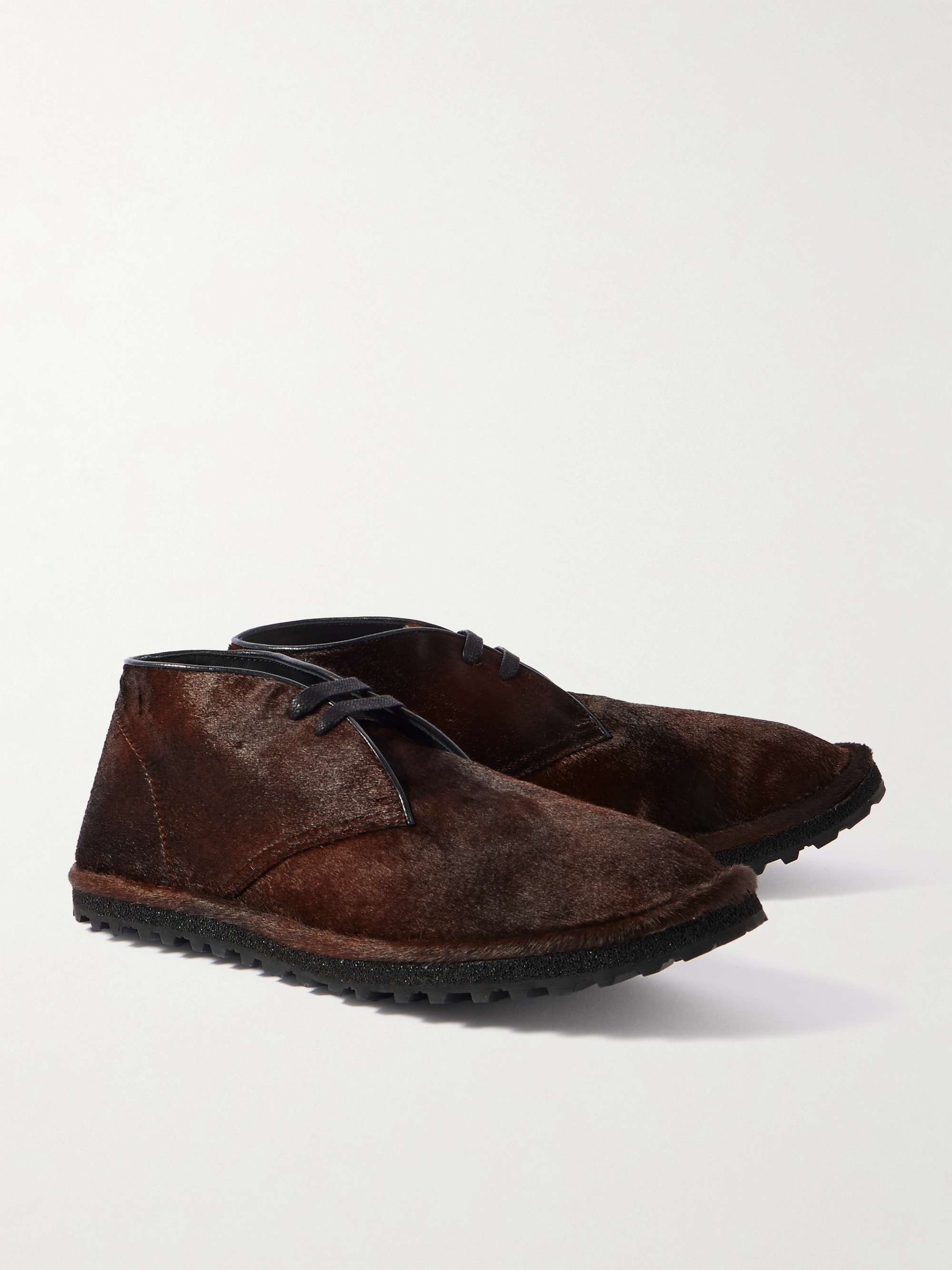 DRIES VAN NOTEN 