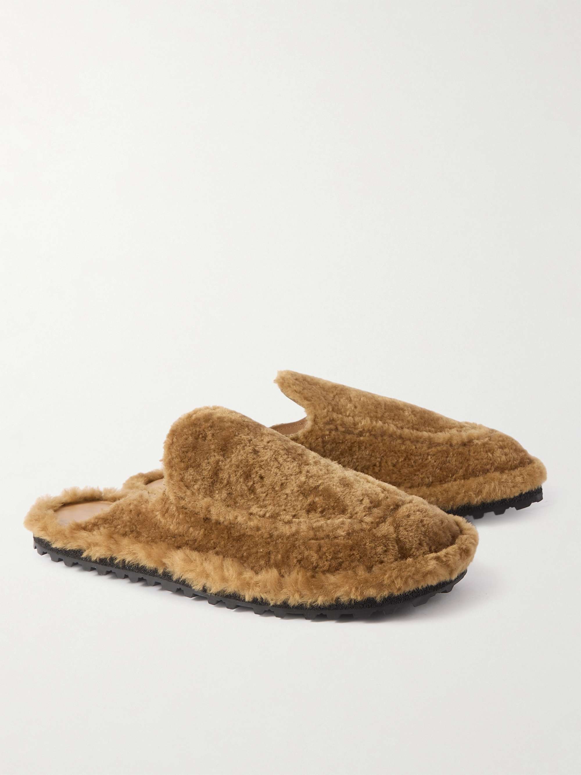 DRIES VAN NOTEN 