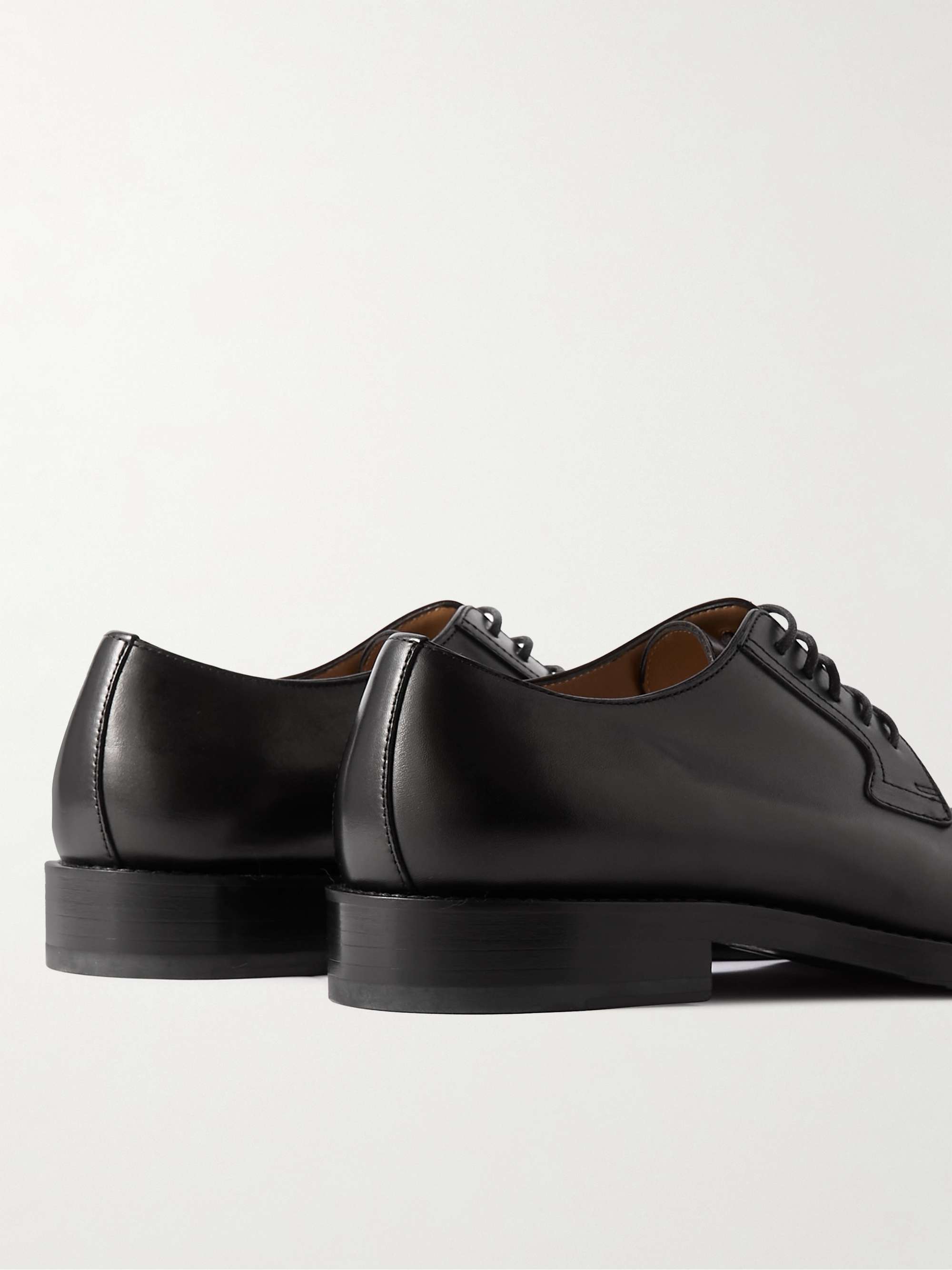 DRIES VAN NOTEN 