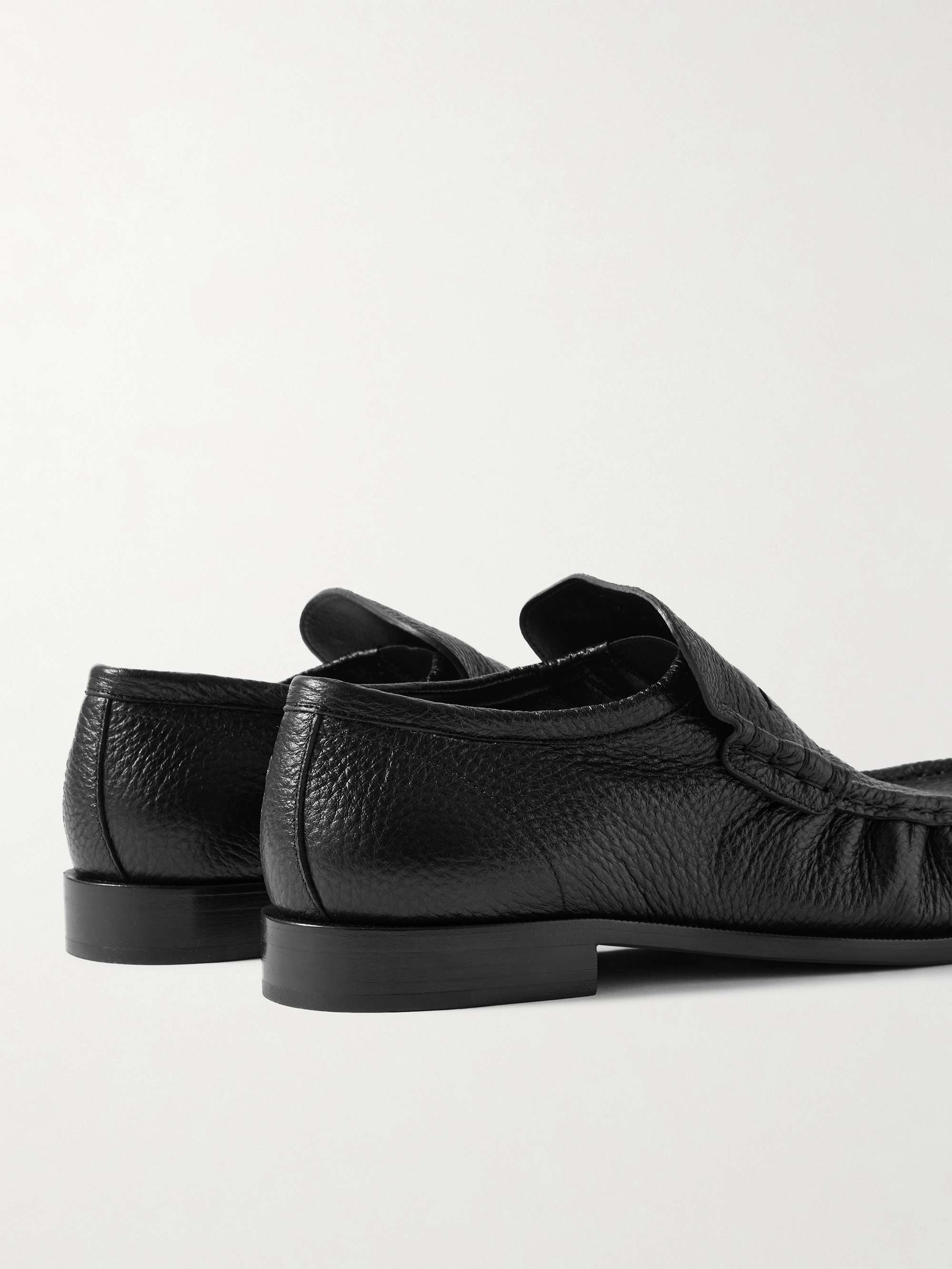 DRIES VAN NOTEN 