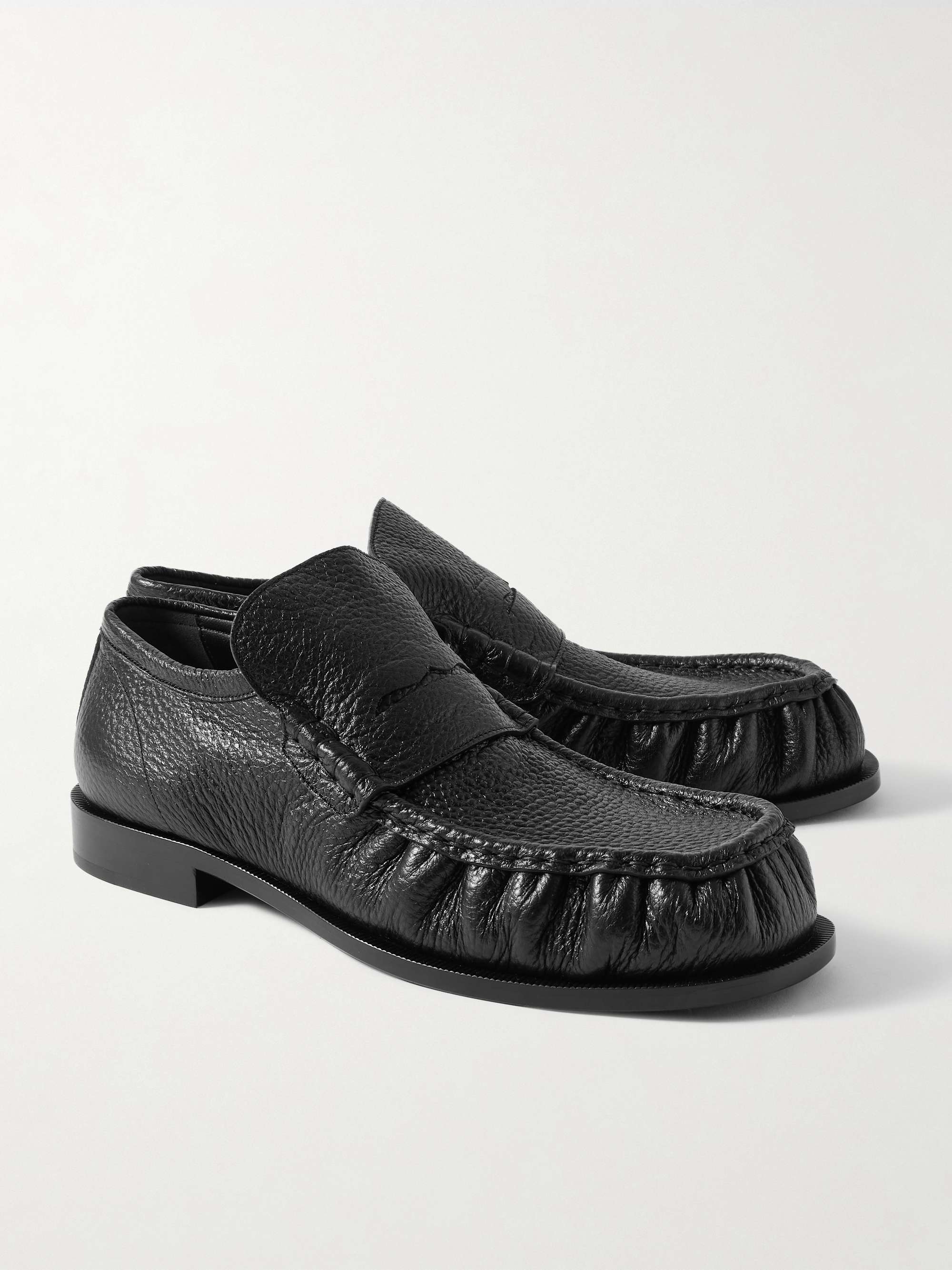 DRIES VAN NOTEN 