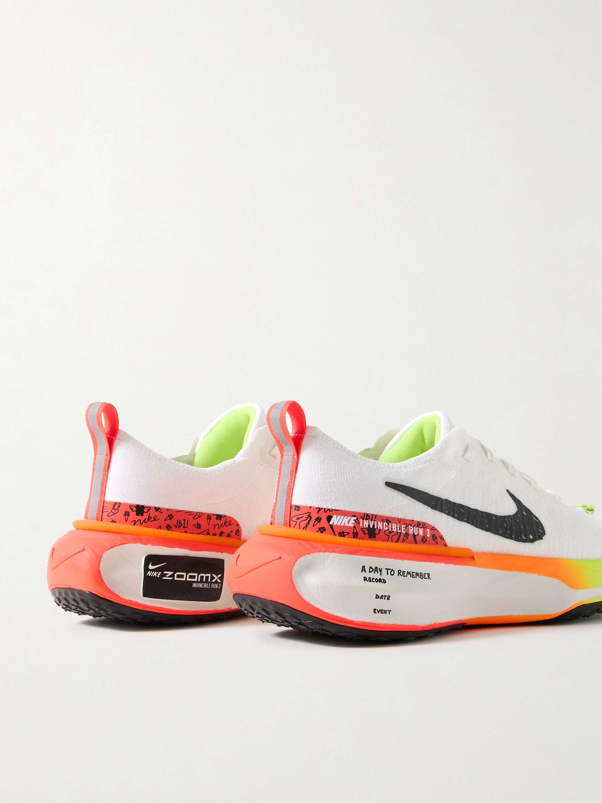 NIKE RUNNING 