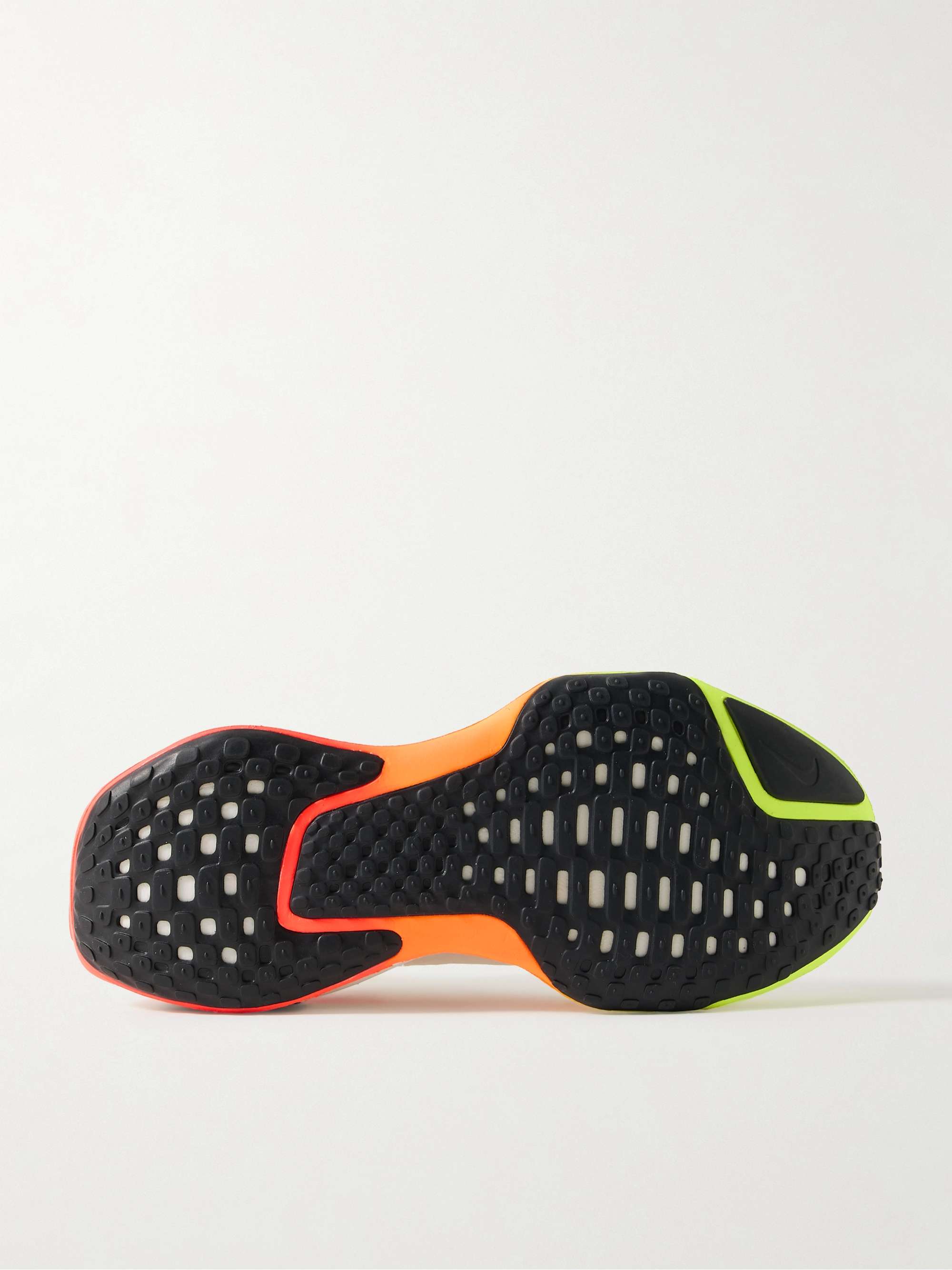 NIKE RUNNING 