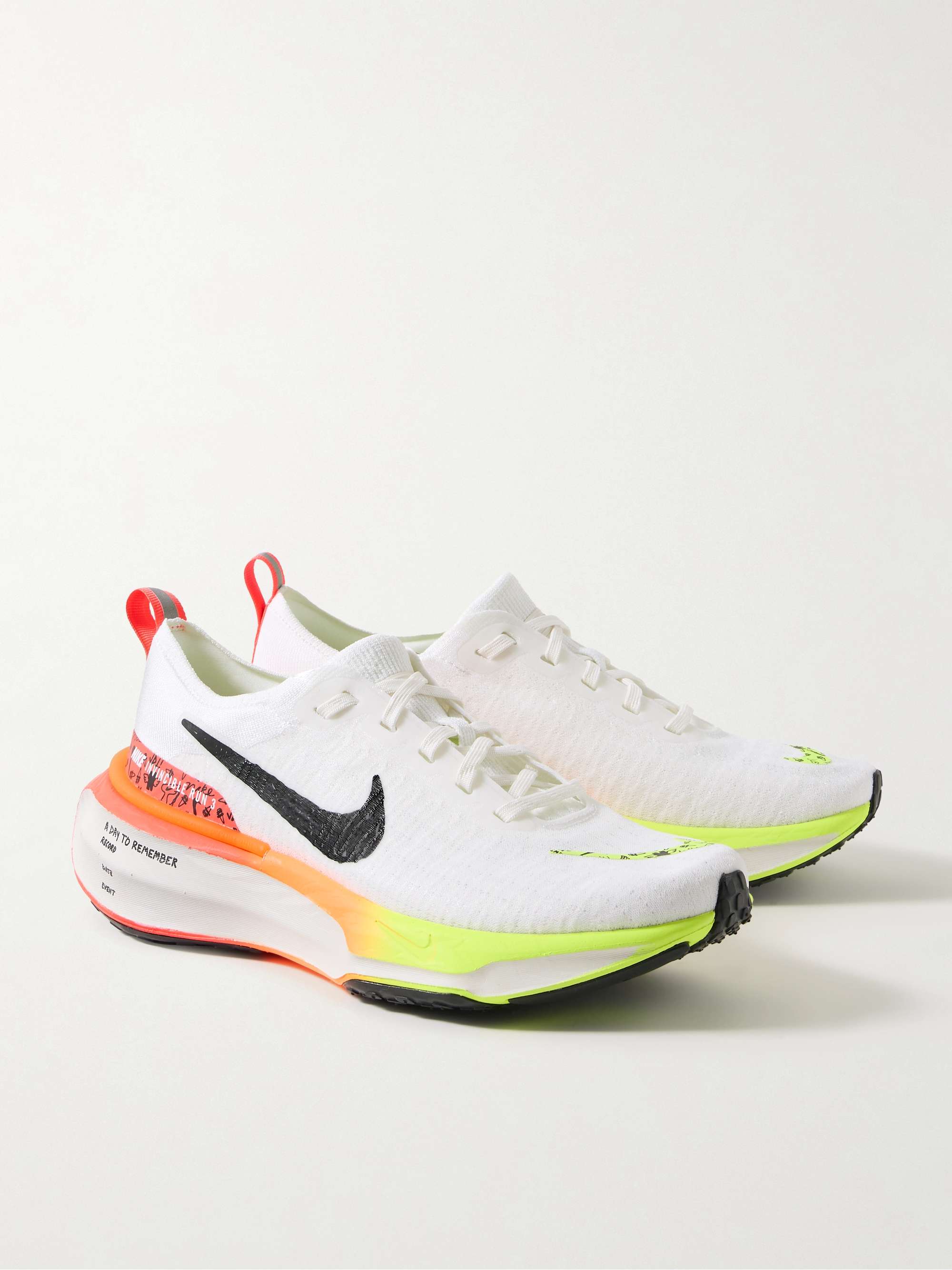 NIKE RUNNING 
