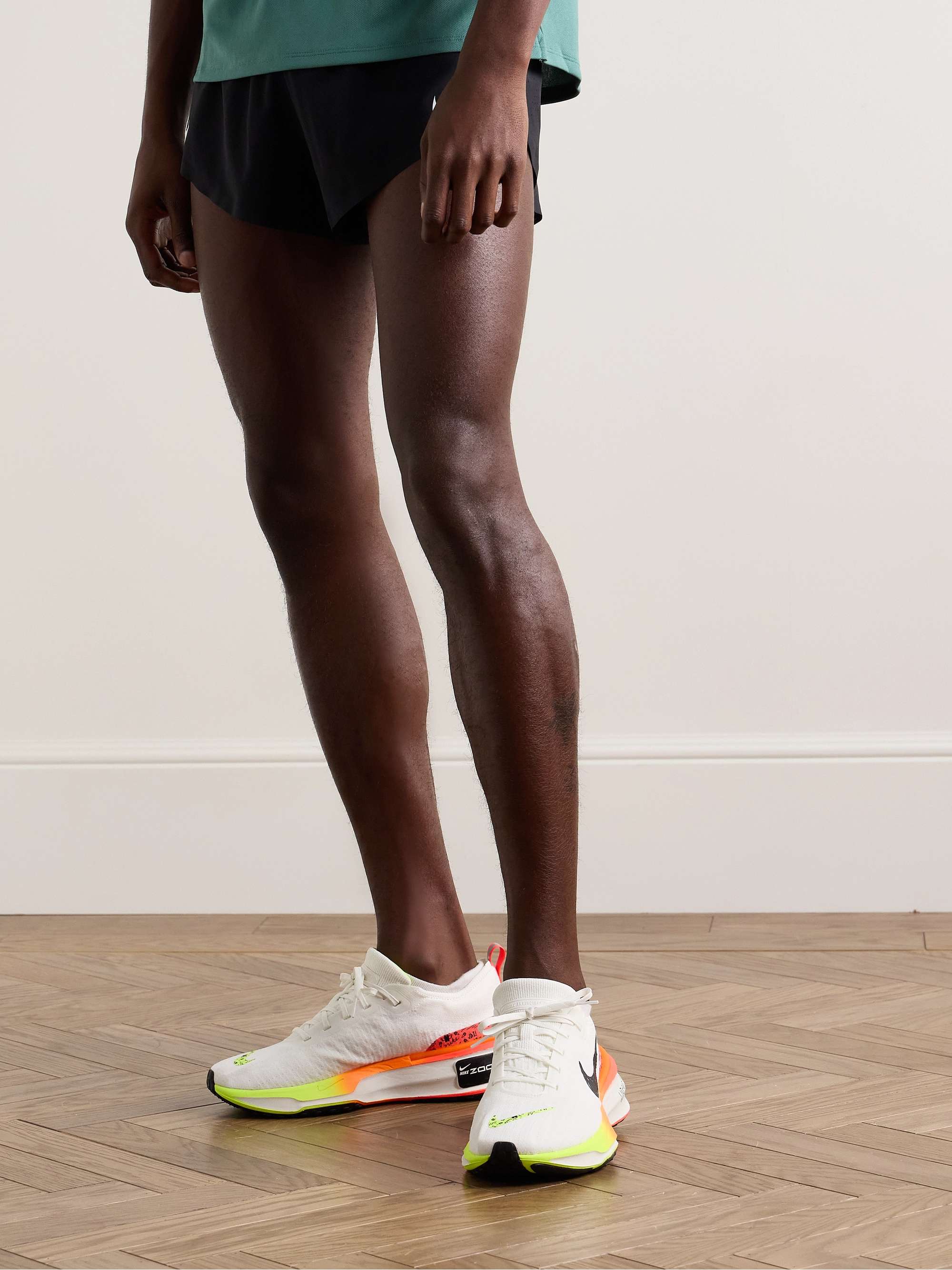 NIKE RUNNING 