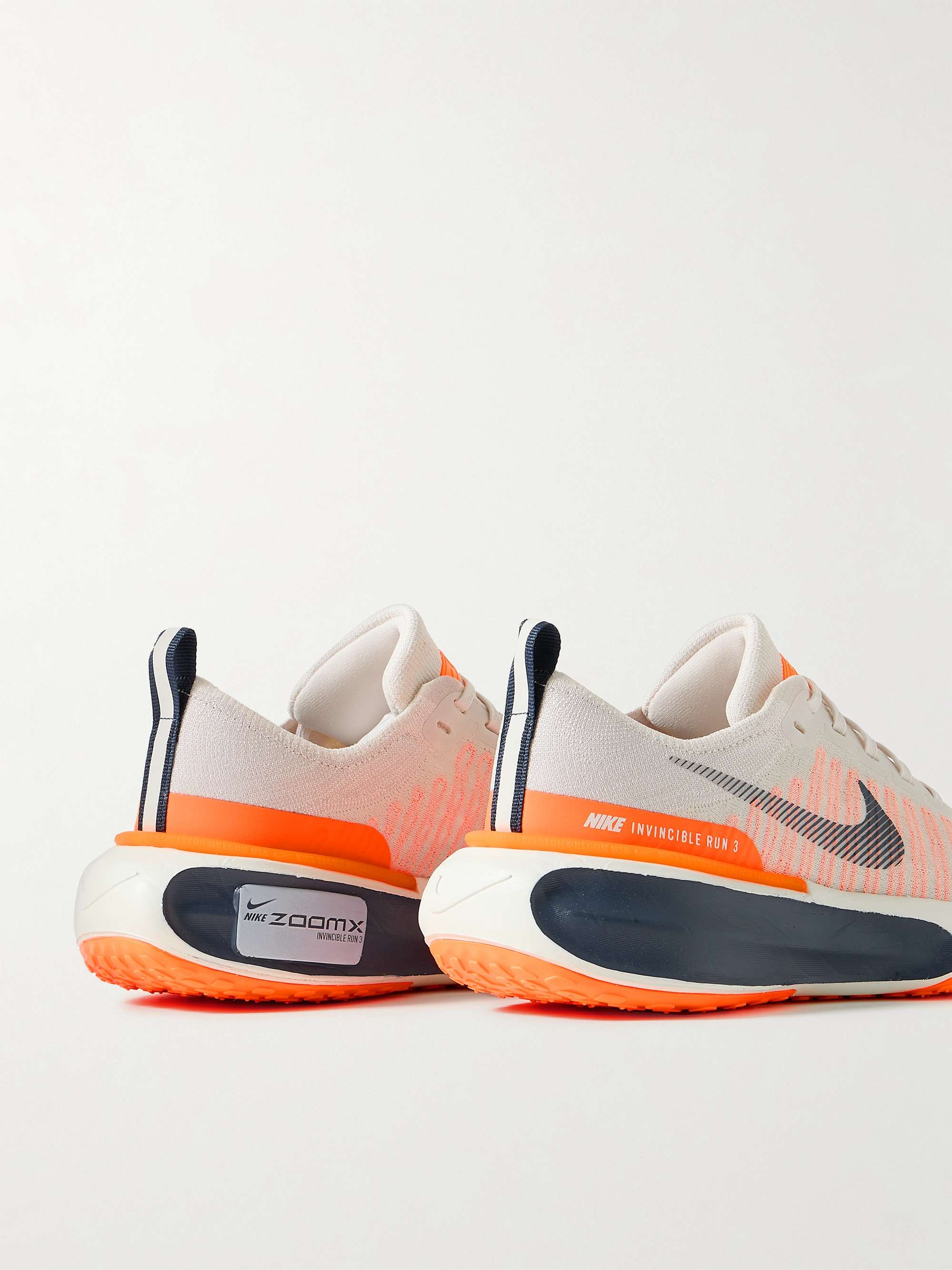 NIKE RUNNING 
