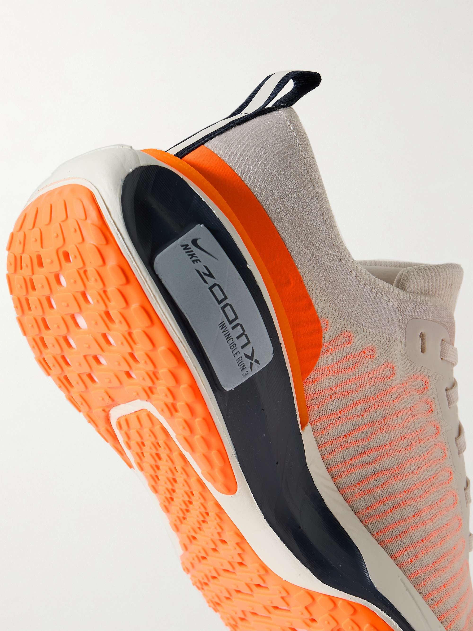 NIKE RUNNING 