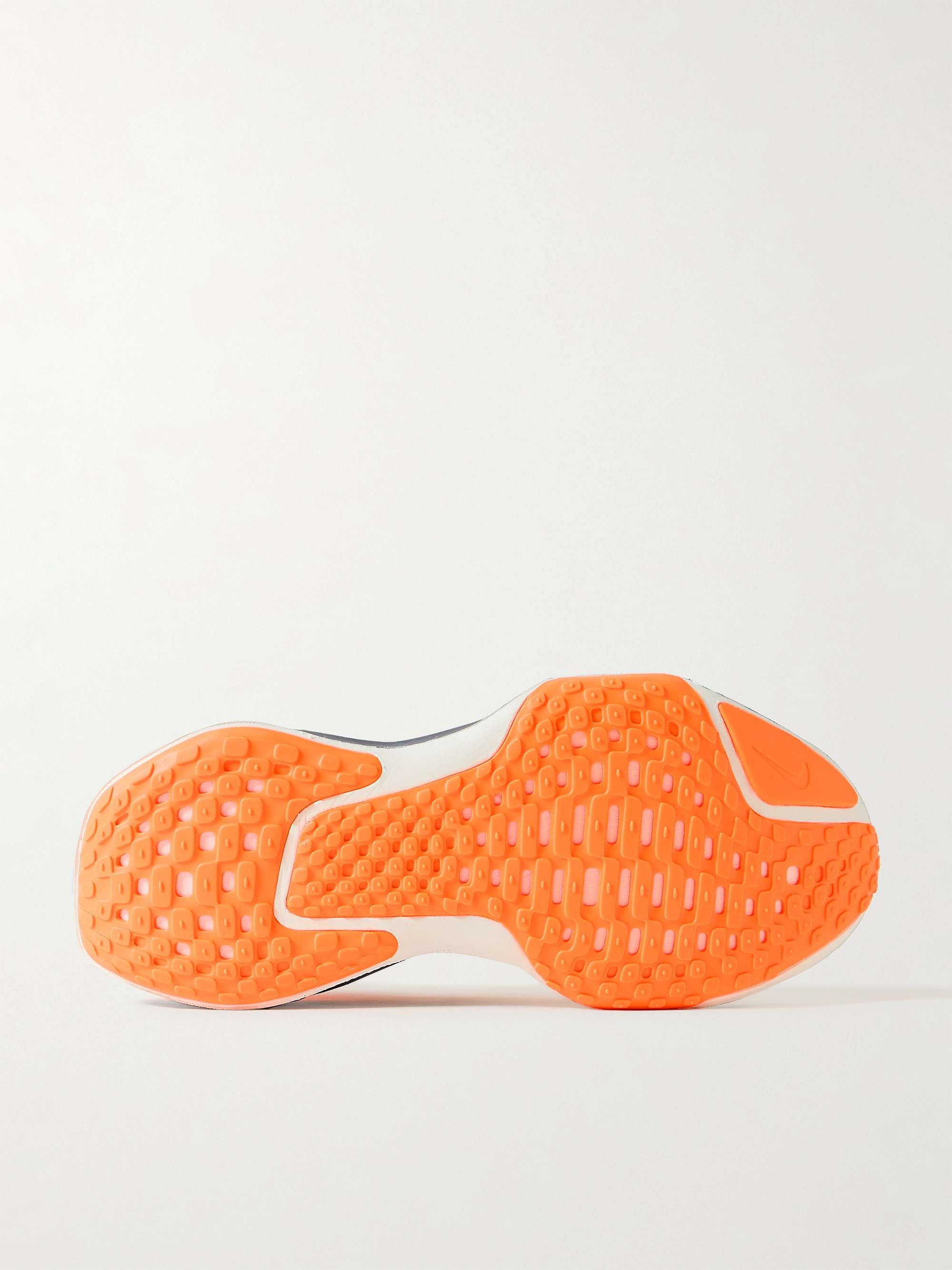 NIKE RUNNING 