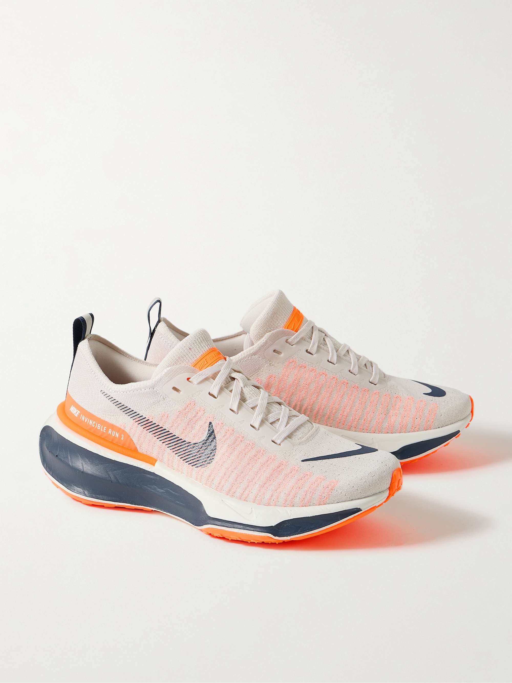 NIKE RUNNING 