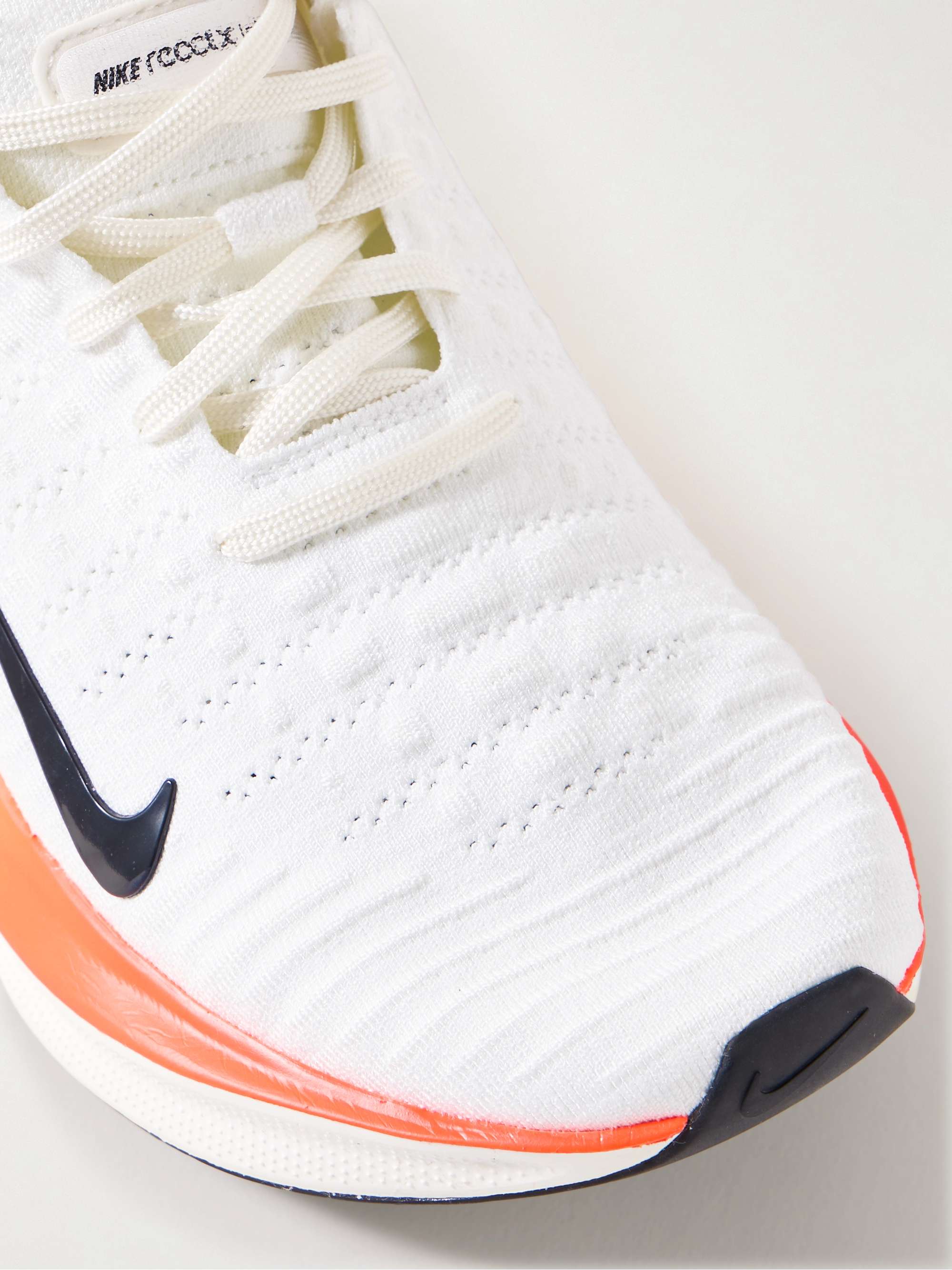 NIKE RUNNING 