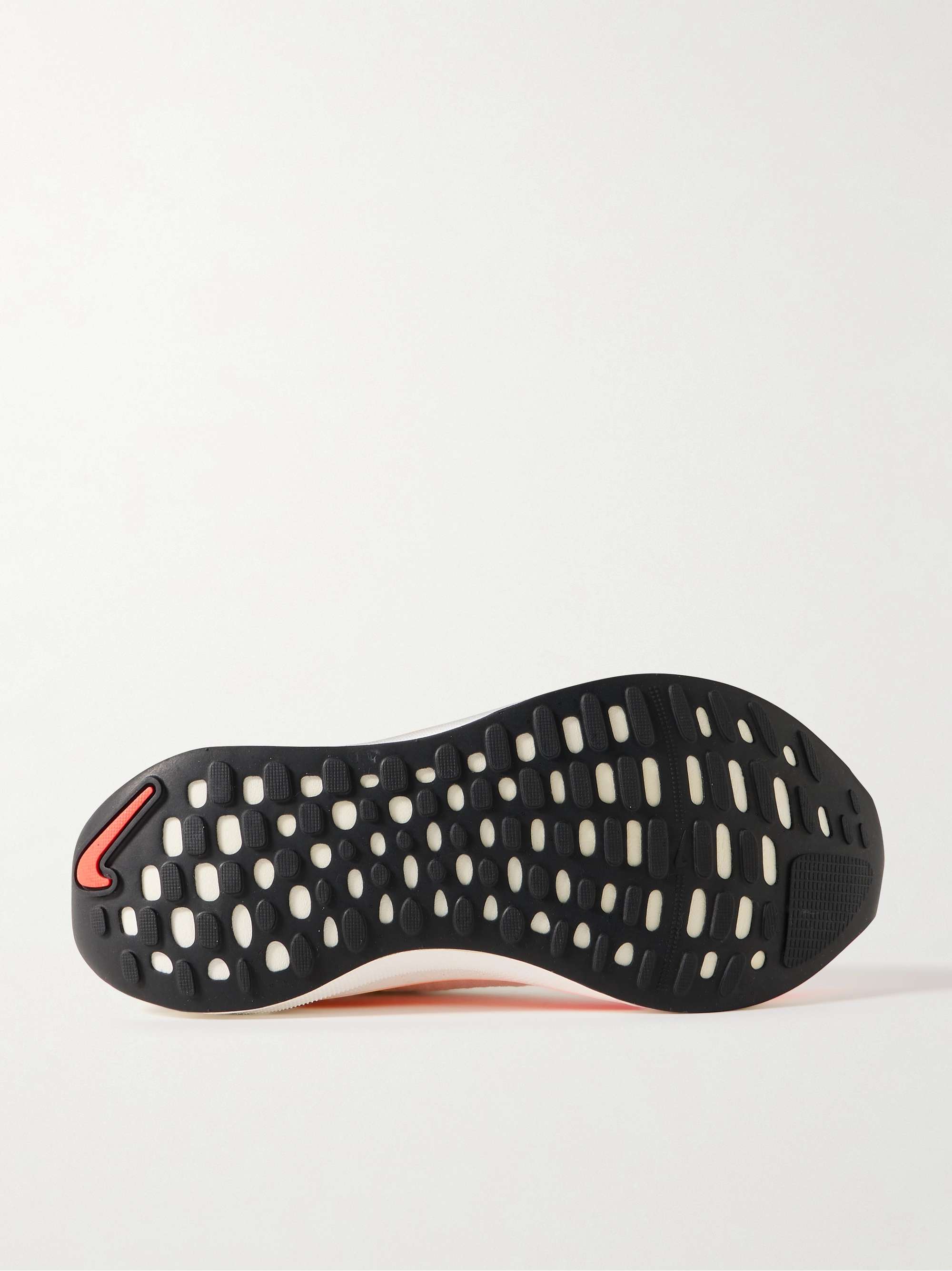 NIKE RUNNING 