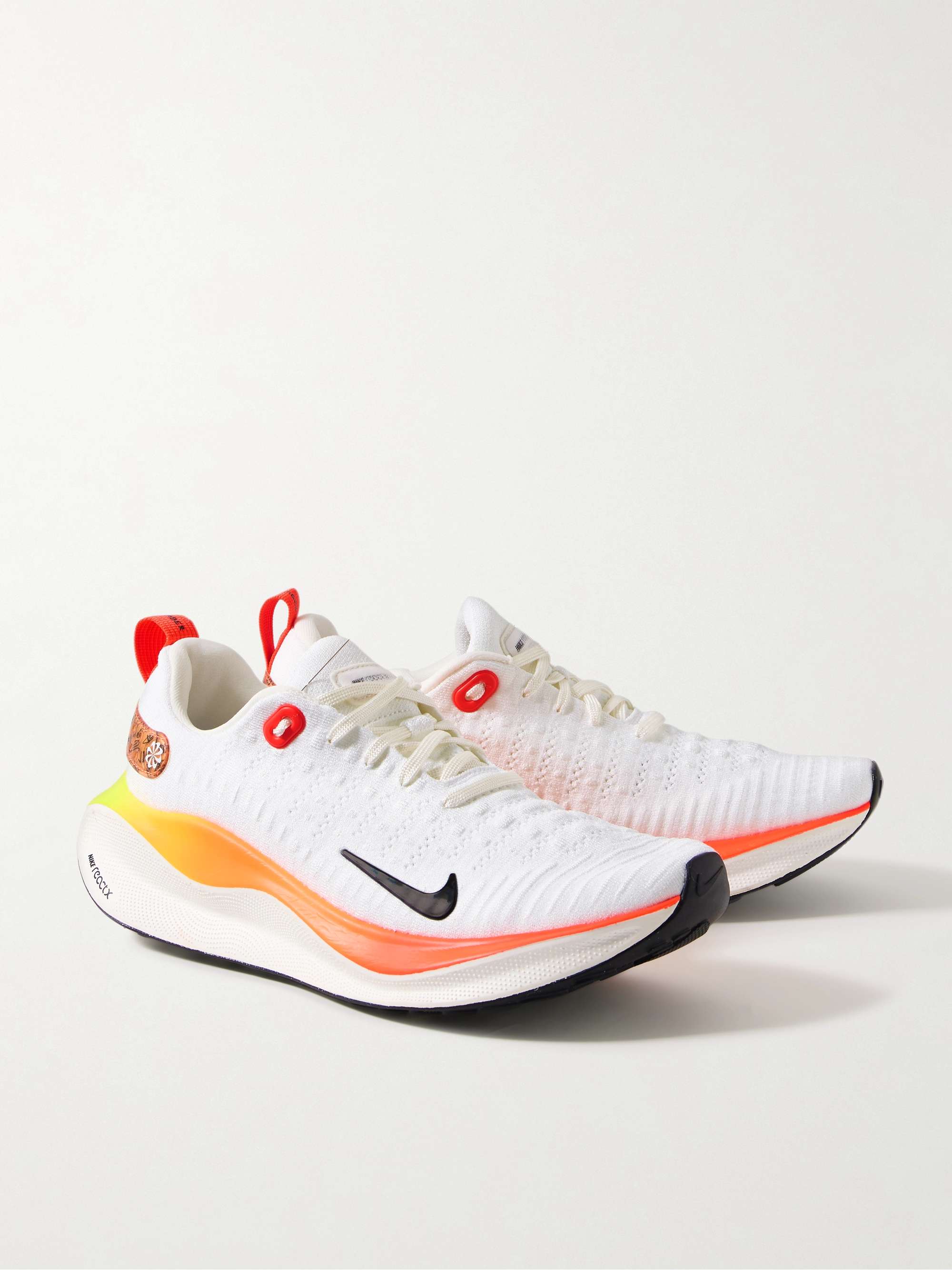 NIKE RUNNING 