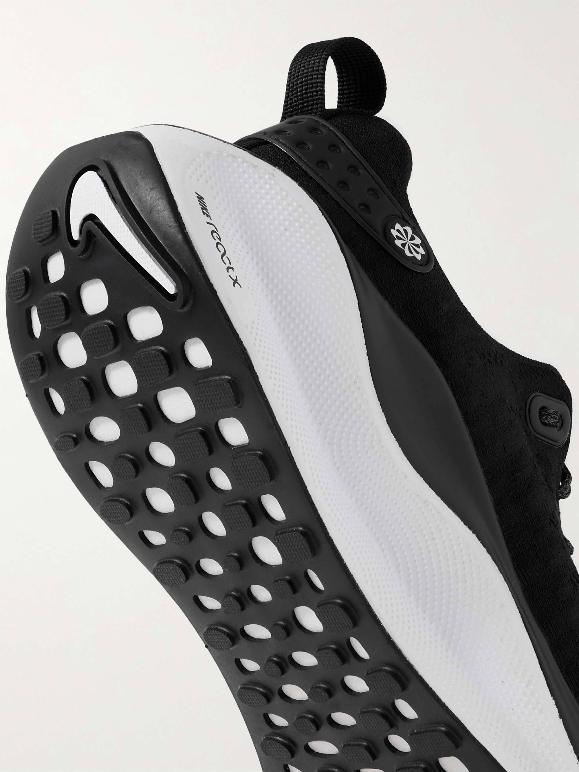 NIKE RUNNING 