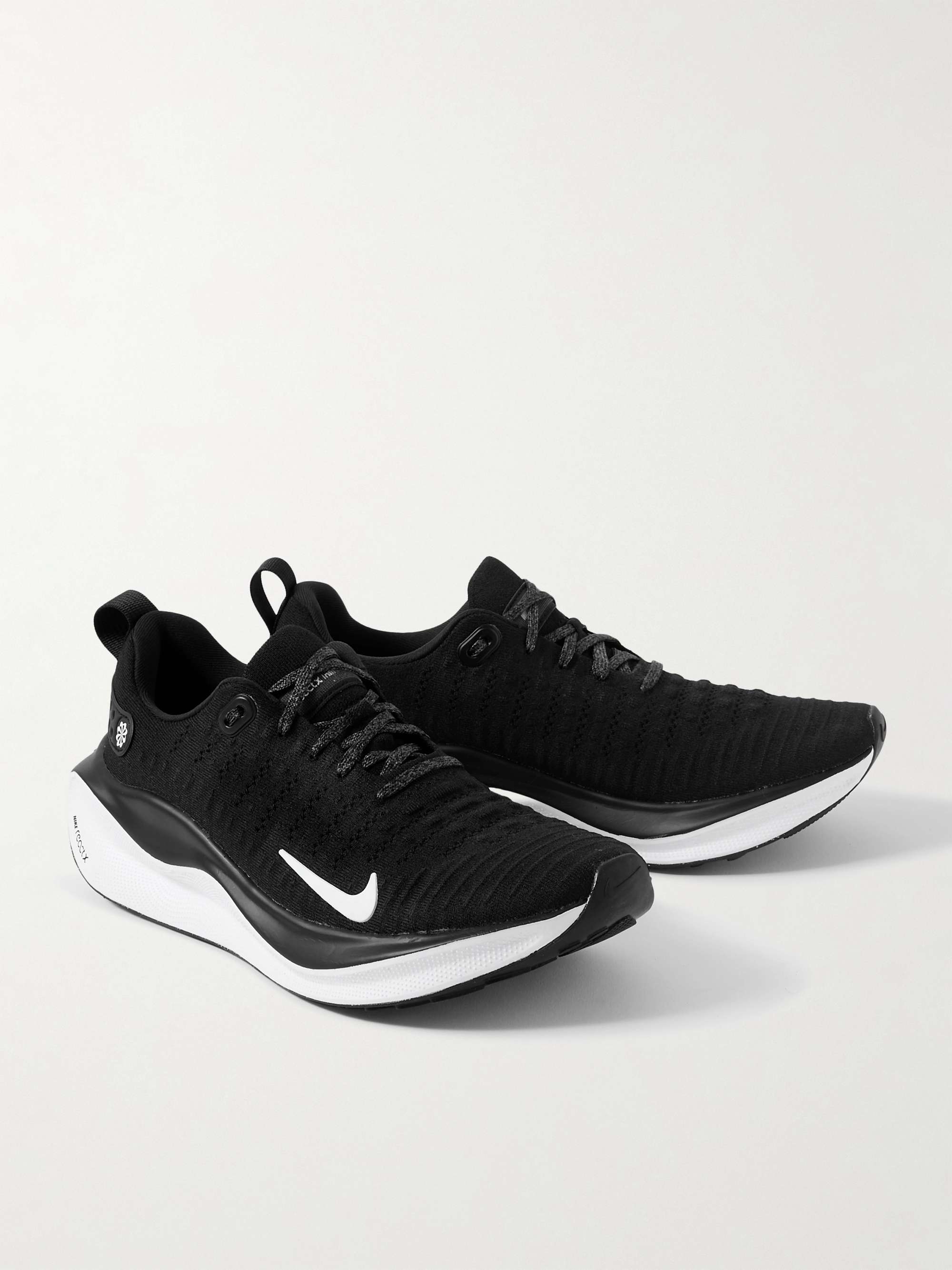 NIKE RUNNING 