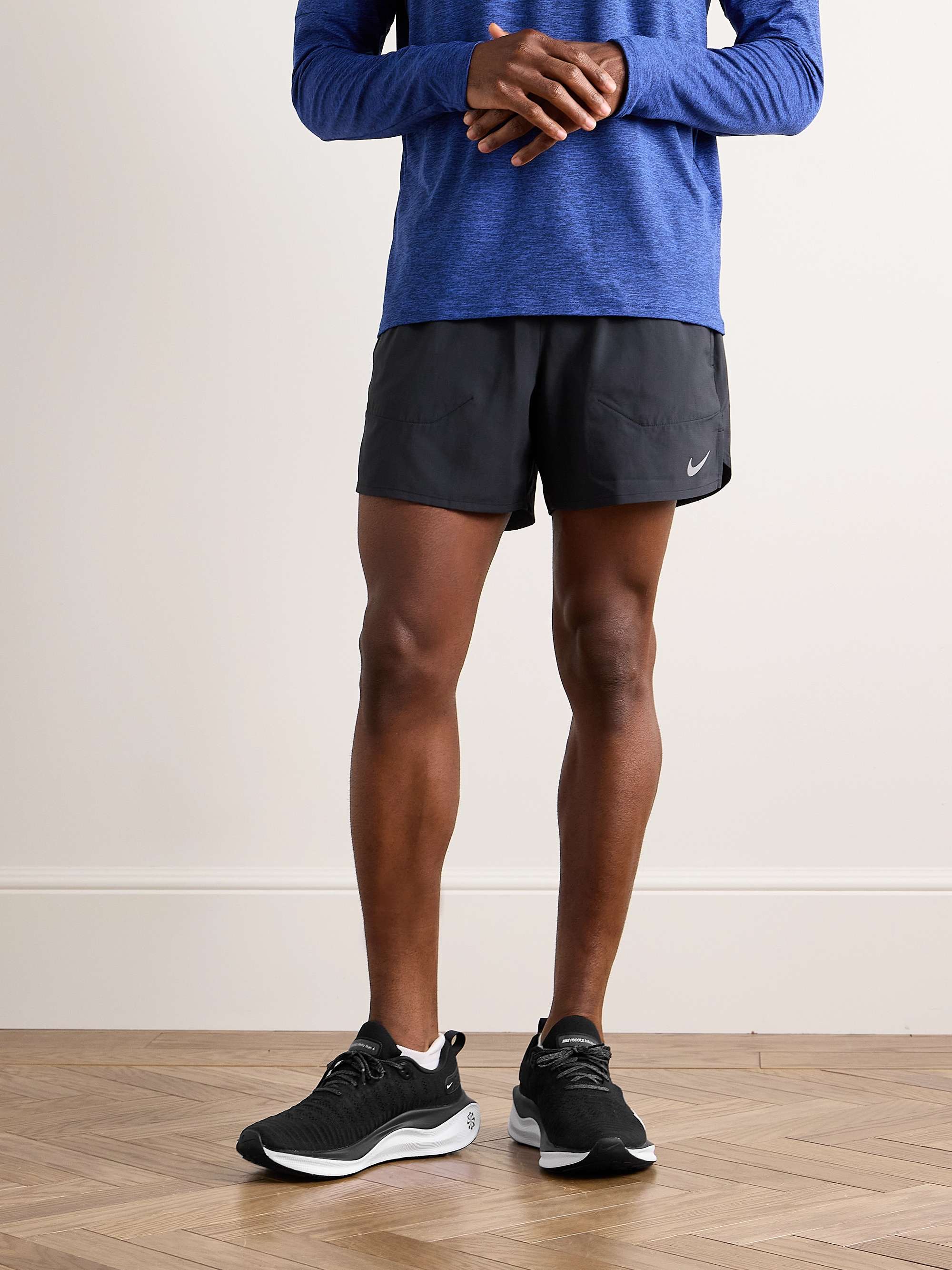 NIKE RUNNING 