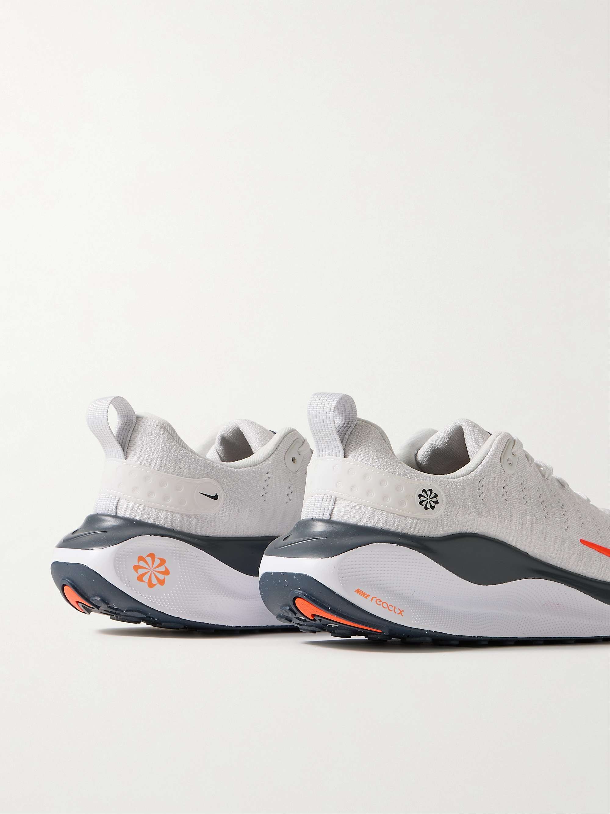 NIKE RUNNING 