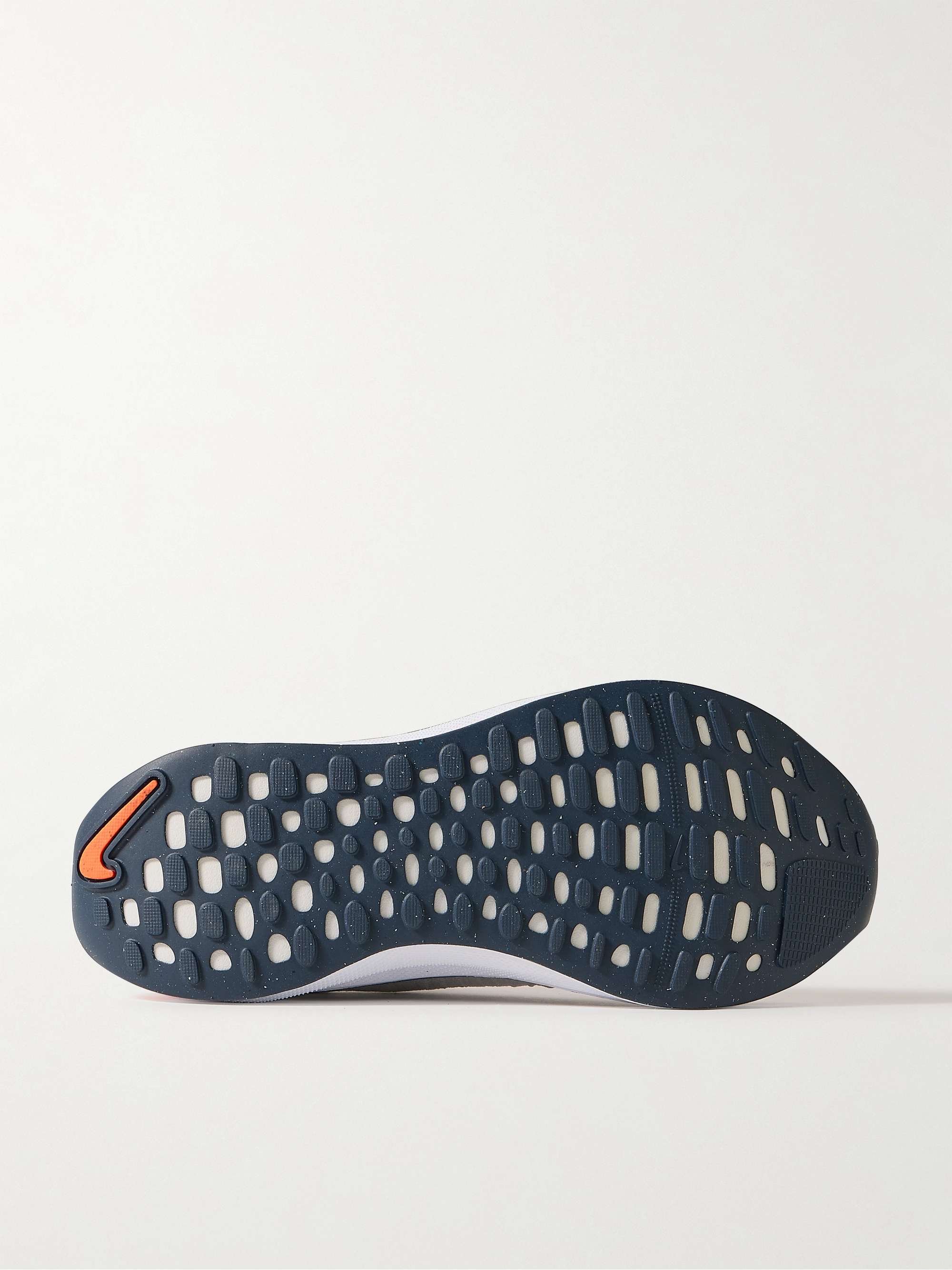 NIKE RUNNING 
