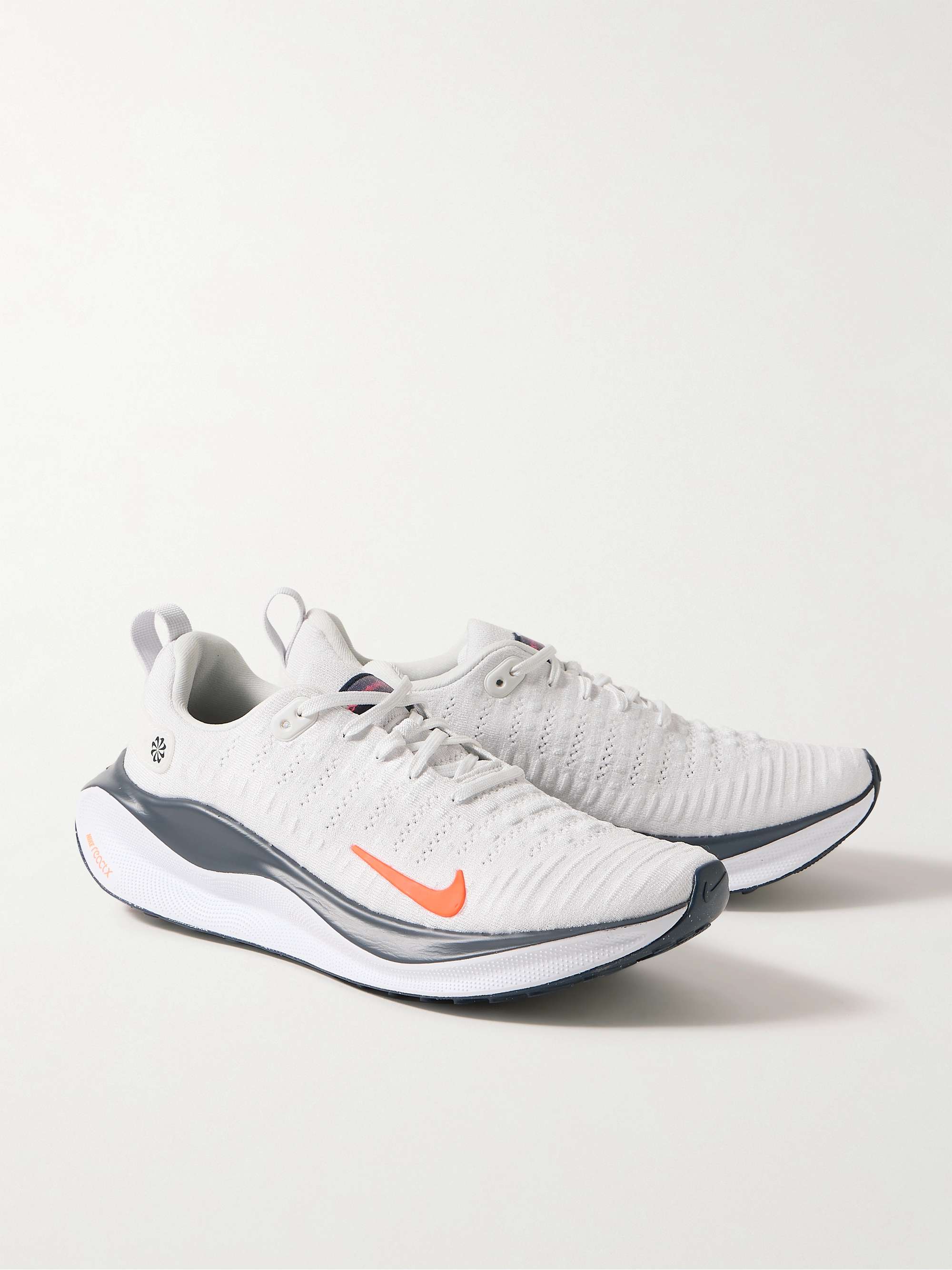 NIKE RUNNING 