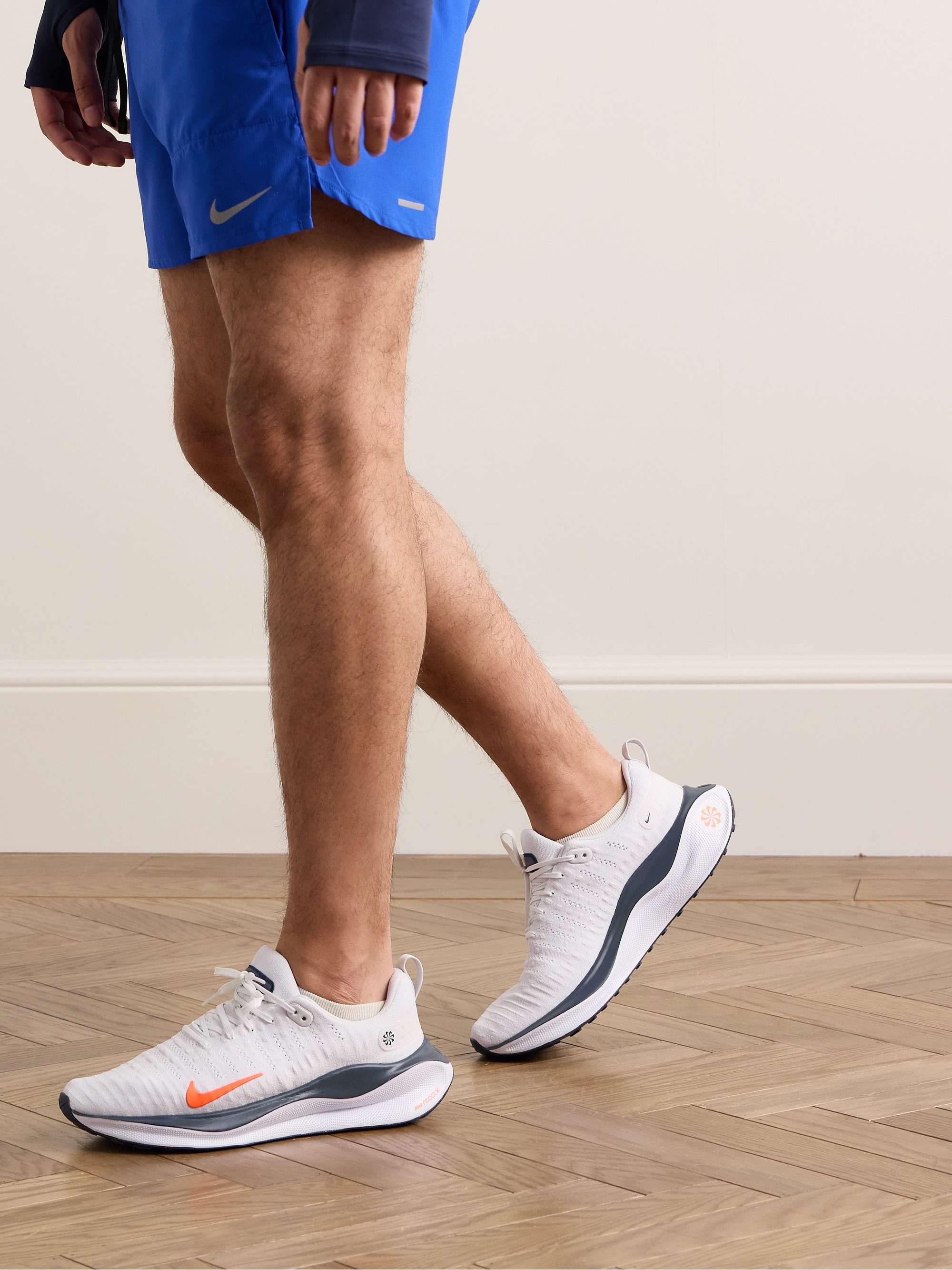 NIKE RUNNING 