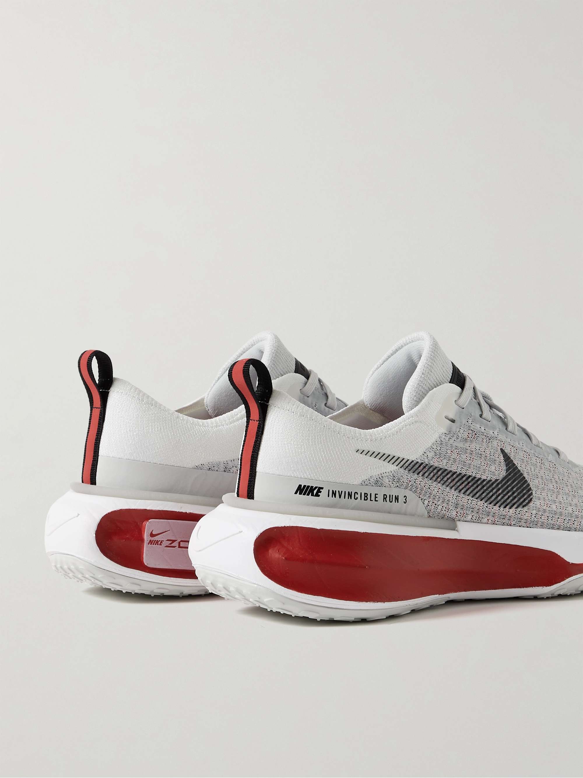 NIKE RUNNING 