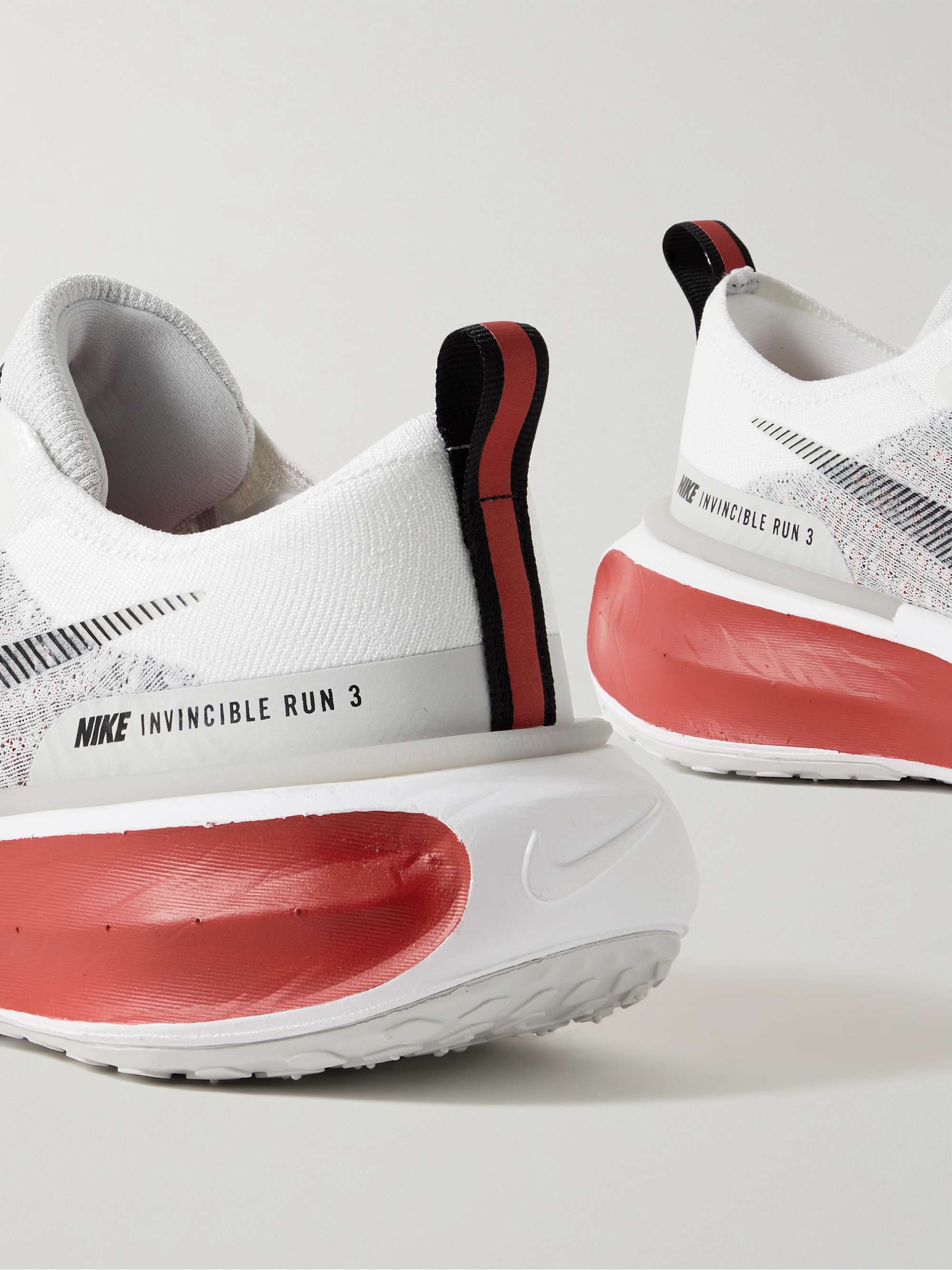 NIKE RUNNING 