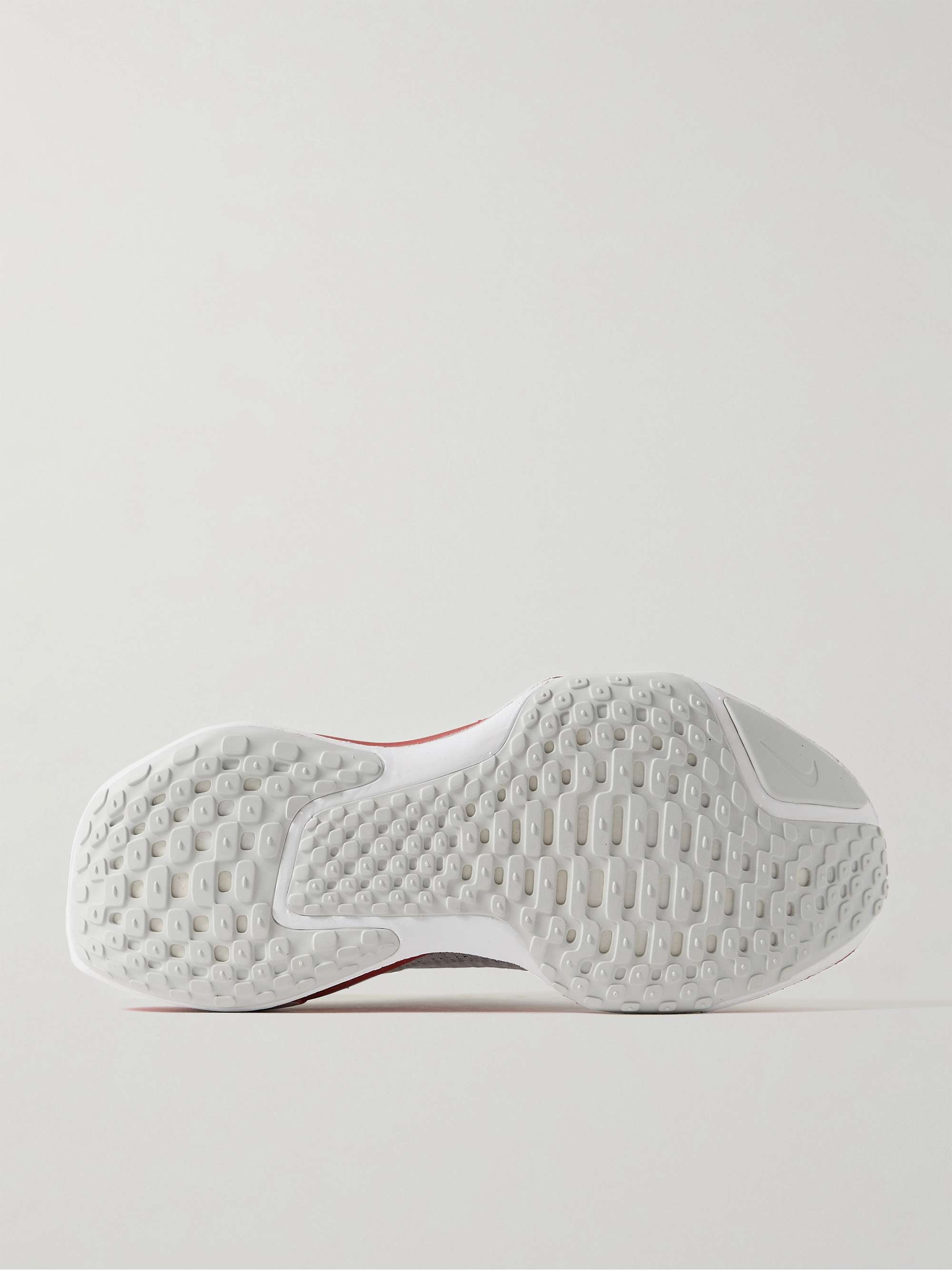 NIKE RUNNING 
