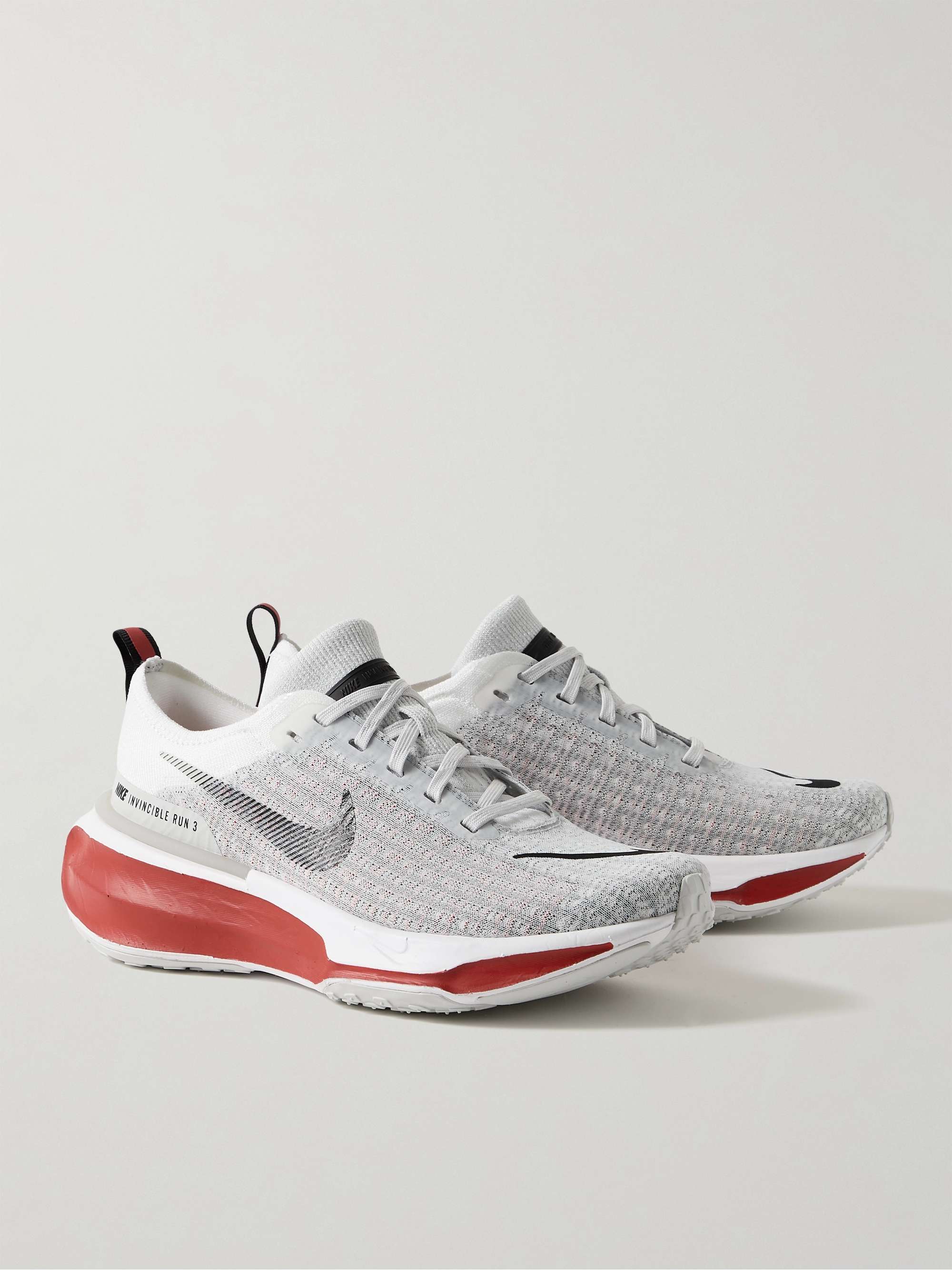 NIKE RUNNING 