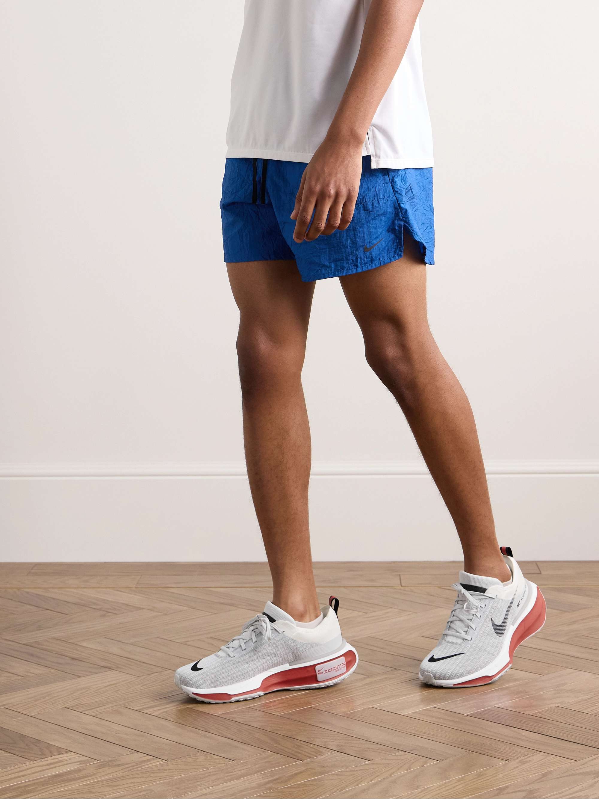 NIKE RUNNING 