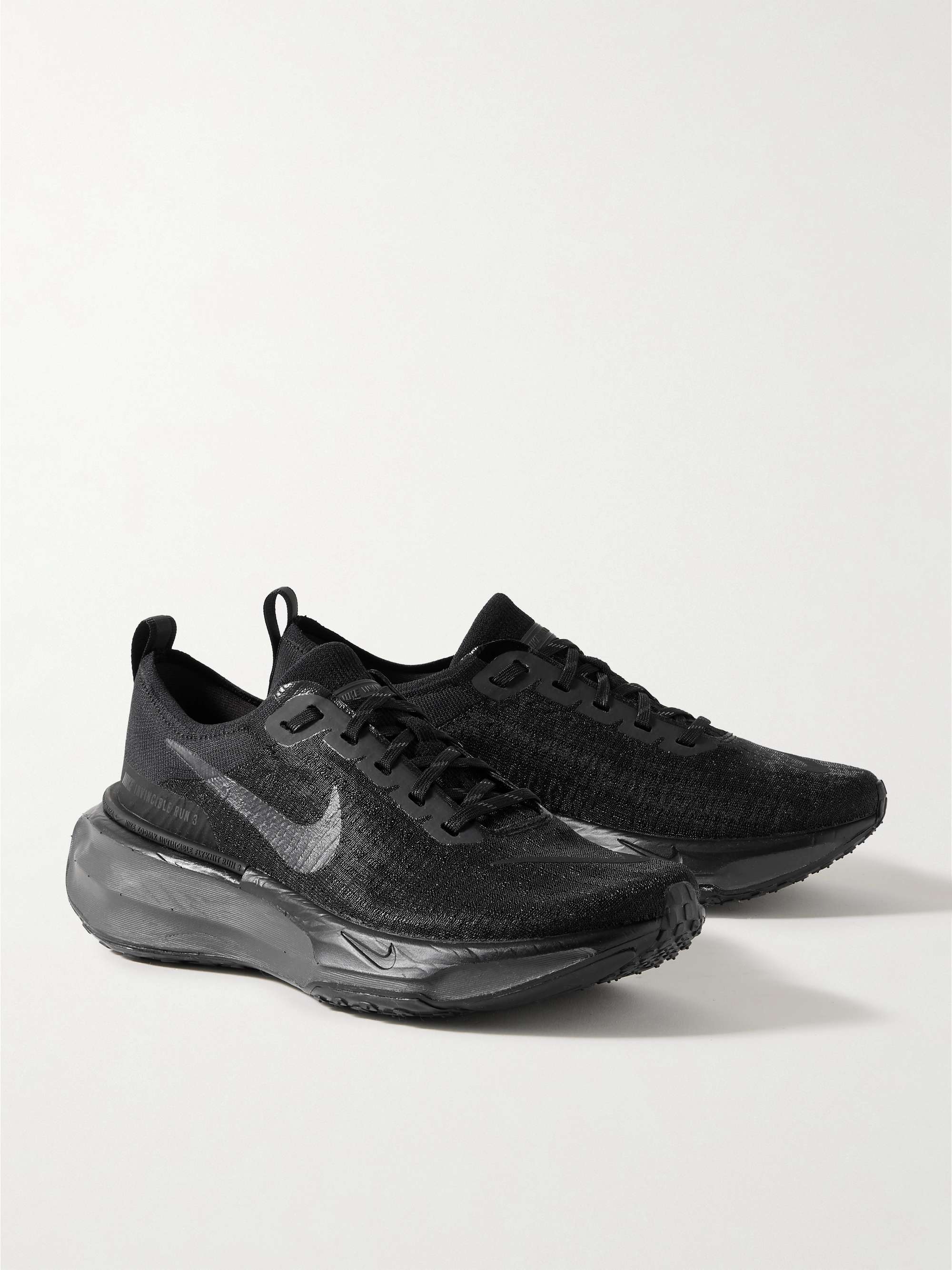 NIKE RUNNING 